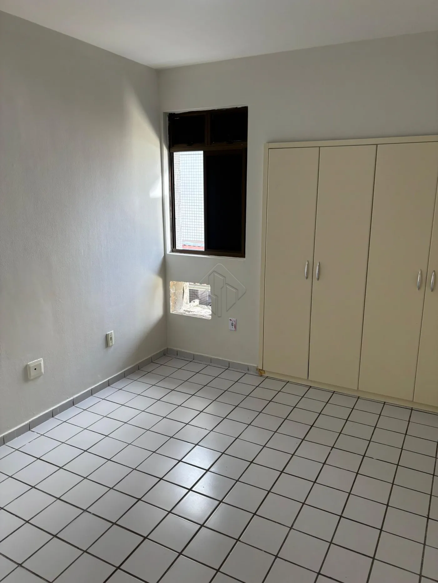 Comprar Apartamento / Padrão em João Pessoa R$ 500.000,00 - Foto 14