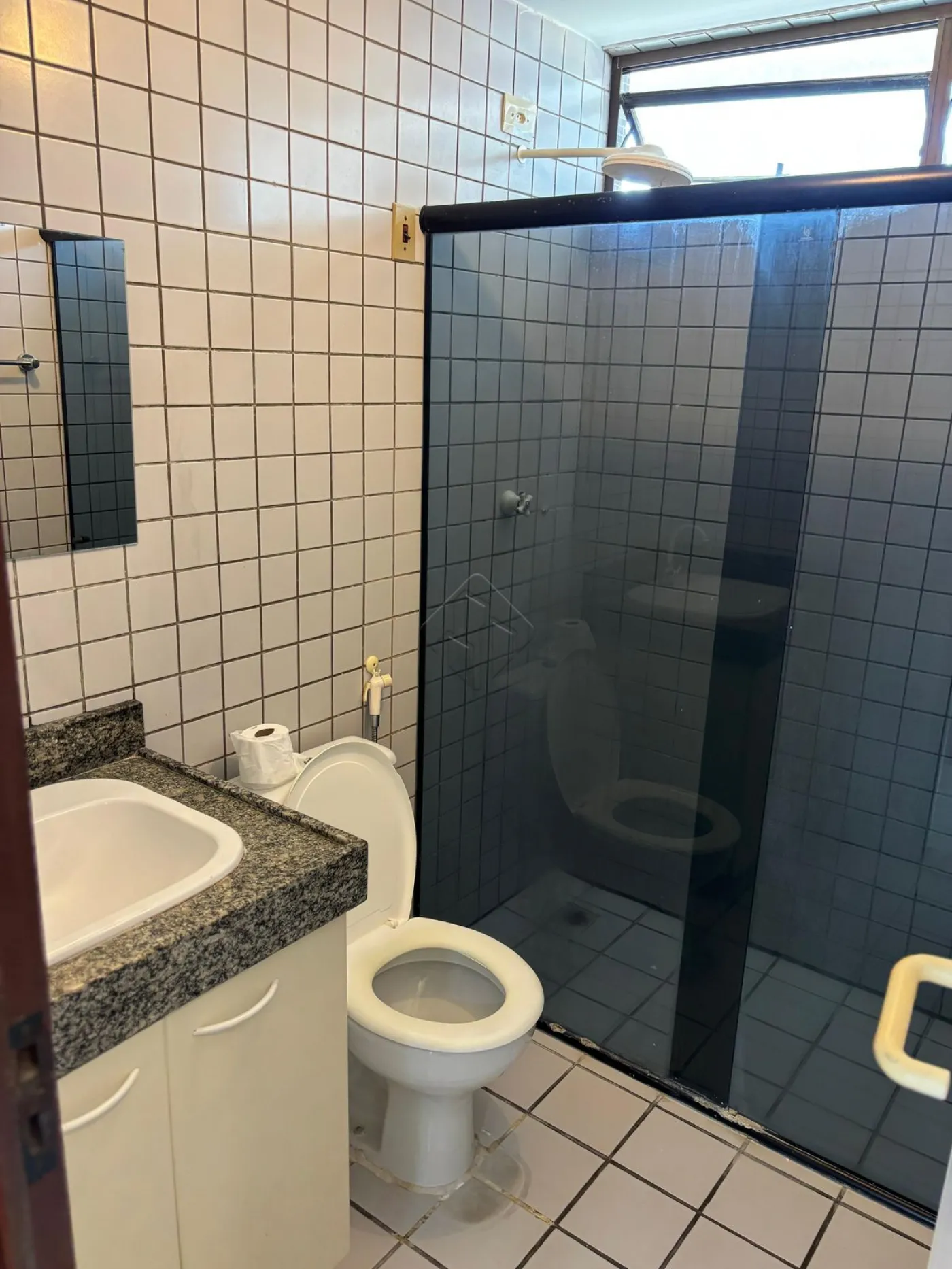 Comprar Apartamento / Padrão em João Pessoa R$ 500.000,00 - Foto 15