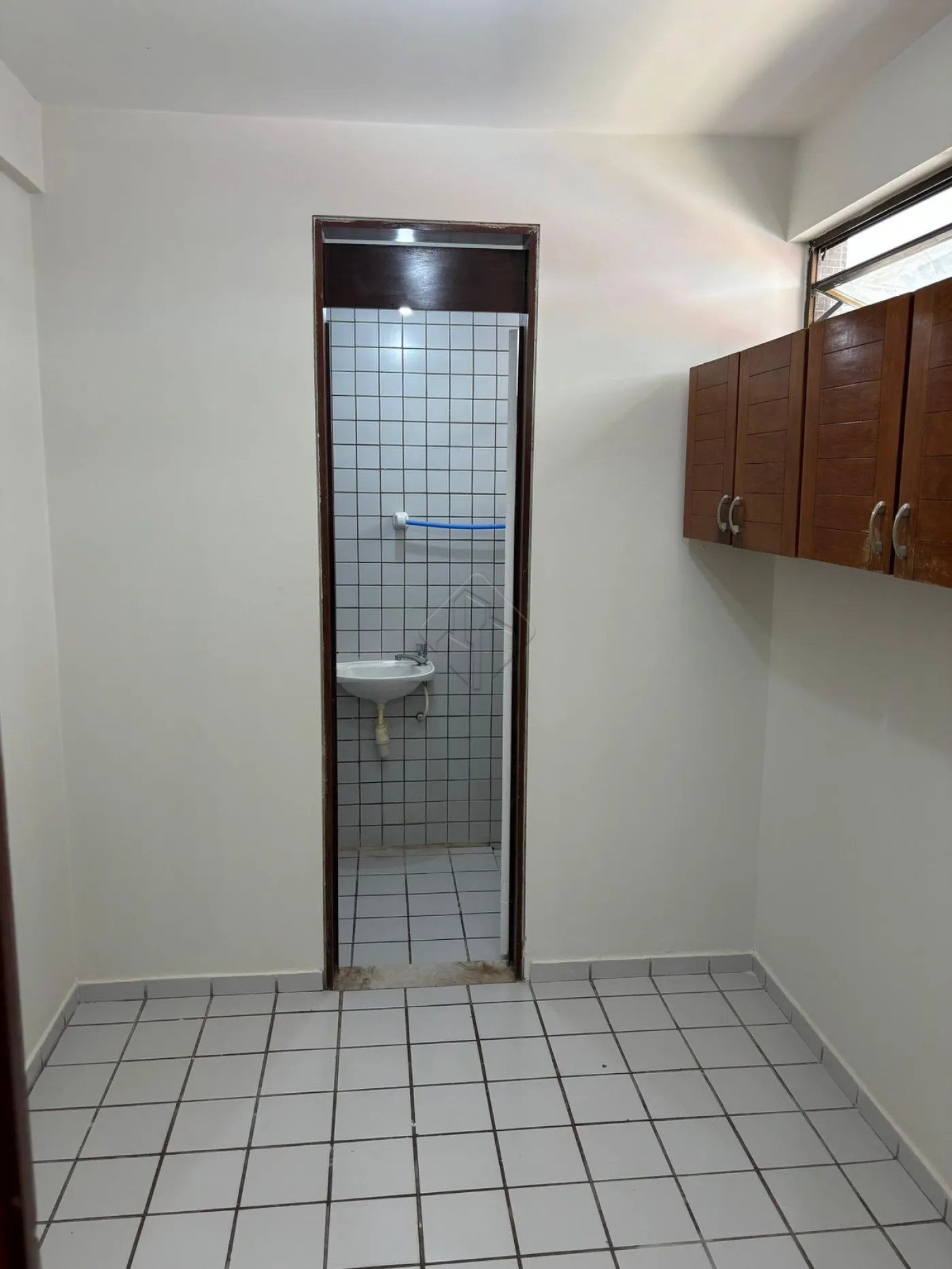 Comprar Apartamento / Padrão em João Pessoa R$ 500.000,00 - Foto 16