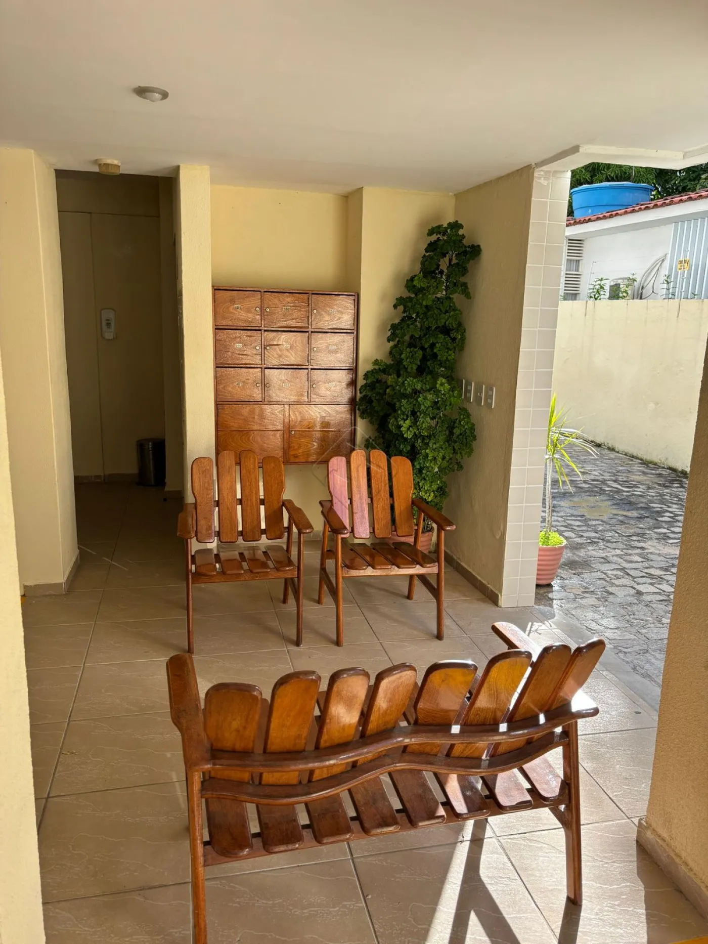 Comprar Apartamento / Padrão em João Pessoa R$ 500.000,00 - Foto 17
