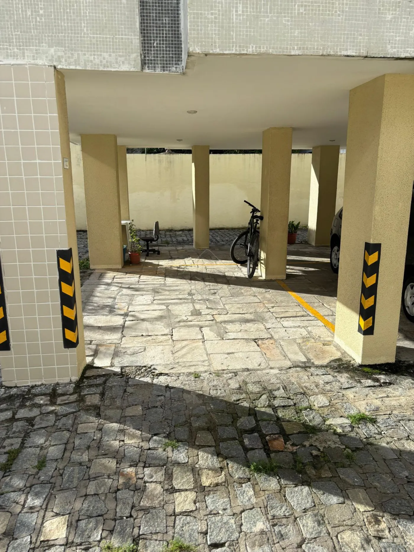 Comprar Apartamento / Padrão em João Pessoa R$ 500.000,00 - Foto 18