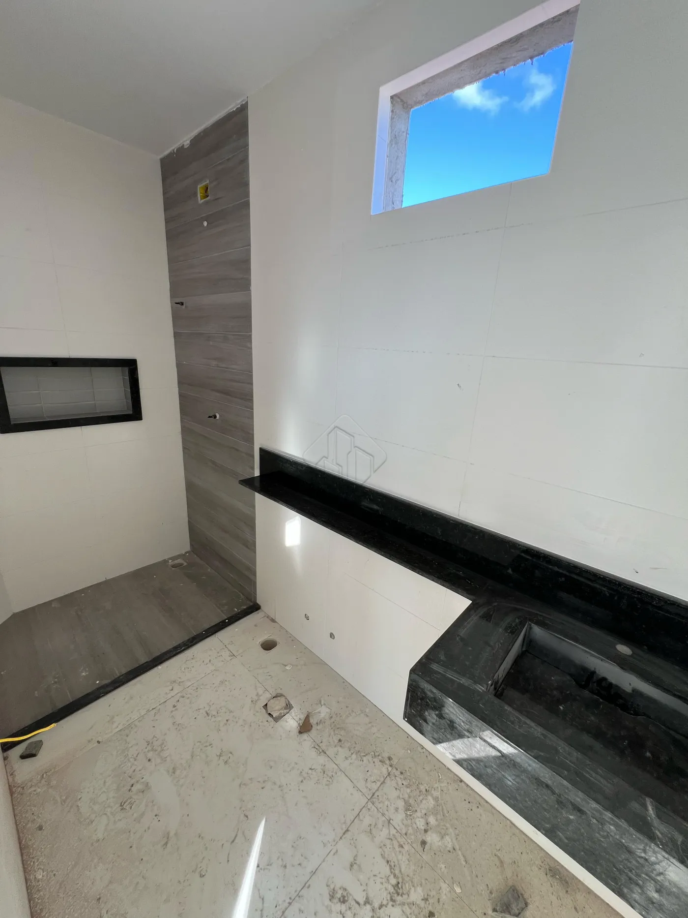 Comprar Apartamento / Duplex em João Pessoa R$ 549.000,00 - Foto 8