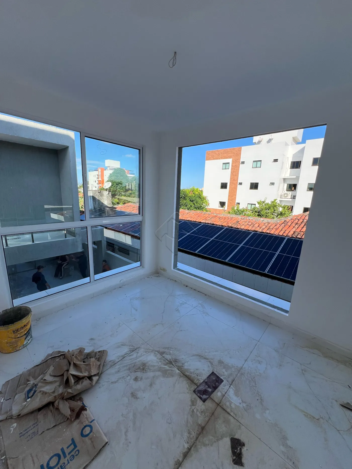Comprar Apartamento / Duplex em João Pessoa R$ 549.000,00 - Foto 11