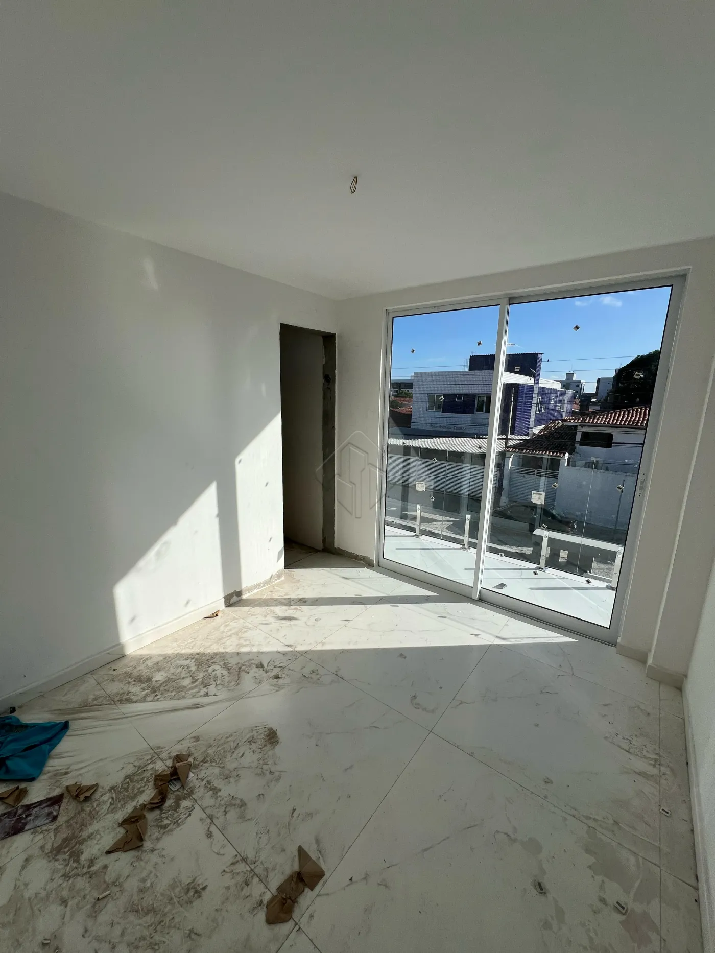 Comprar Apartamento / Duplex em João Pessoa R$ 549.000,00 - Foto 12