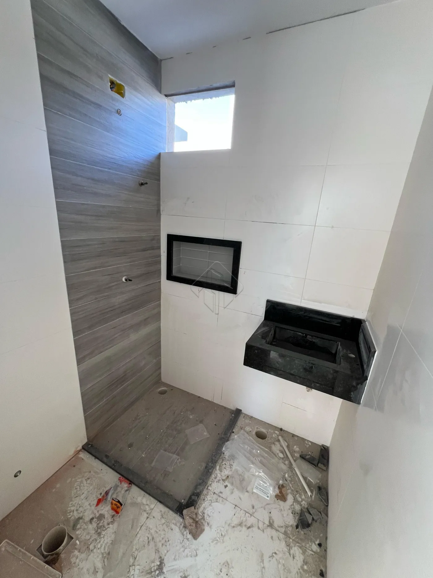 Comprar Apartamento / Duplex em João Pessoa R$ 549.000,00 - Foto 10