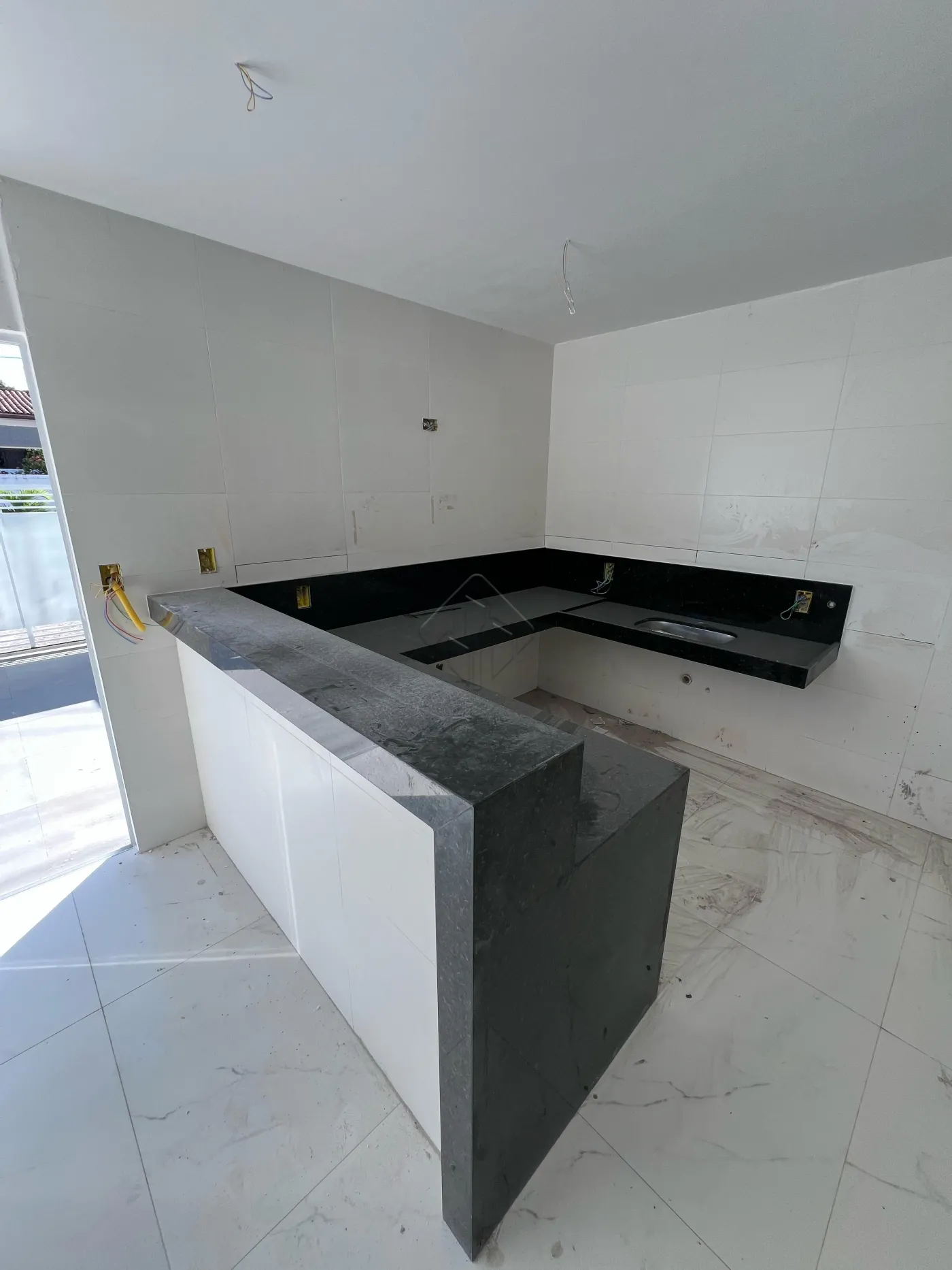 Comprar Apartamento / Duplex em João Pessoa R$ 549.000,00 - Foto 5
