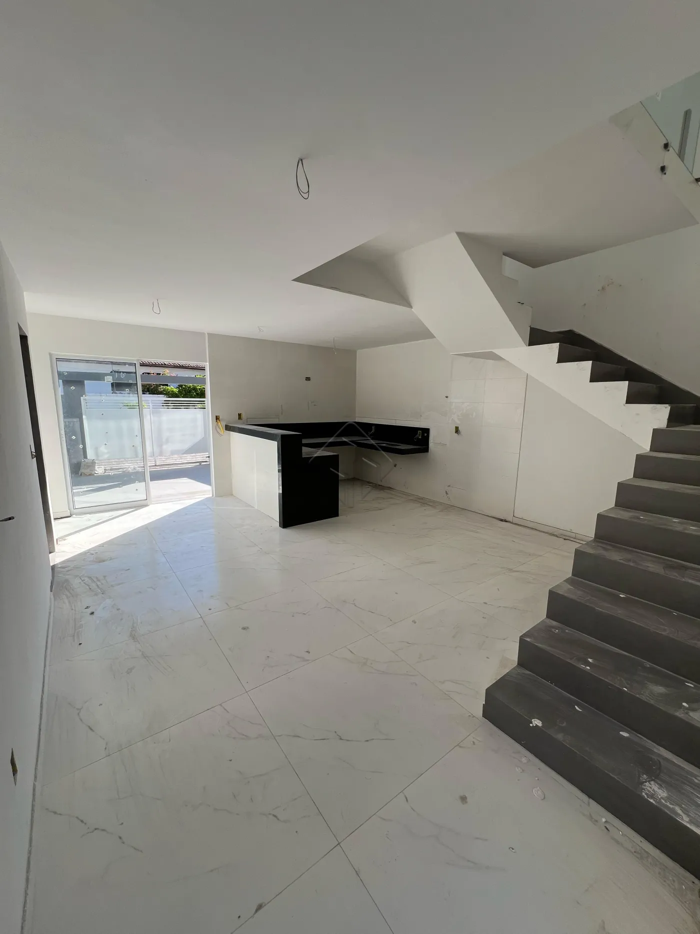 Comprar Apartamento / Duplex em João Pessoa R$ 549.000,00 - Foto 4