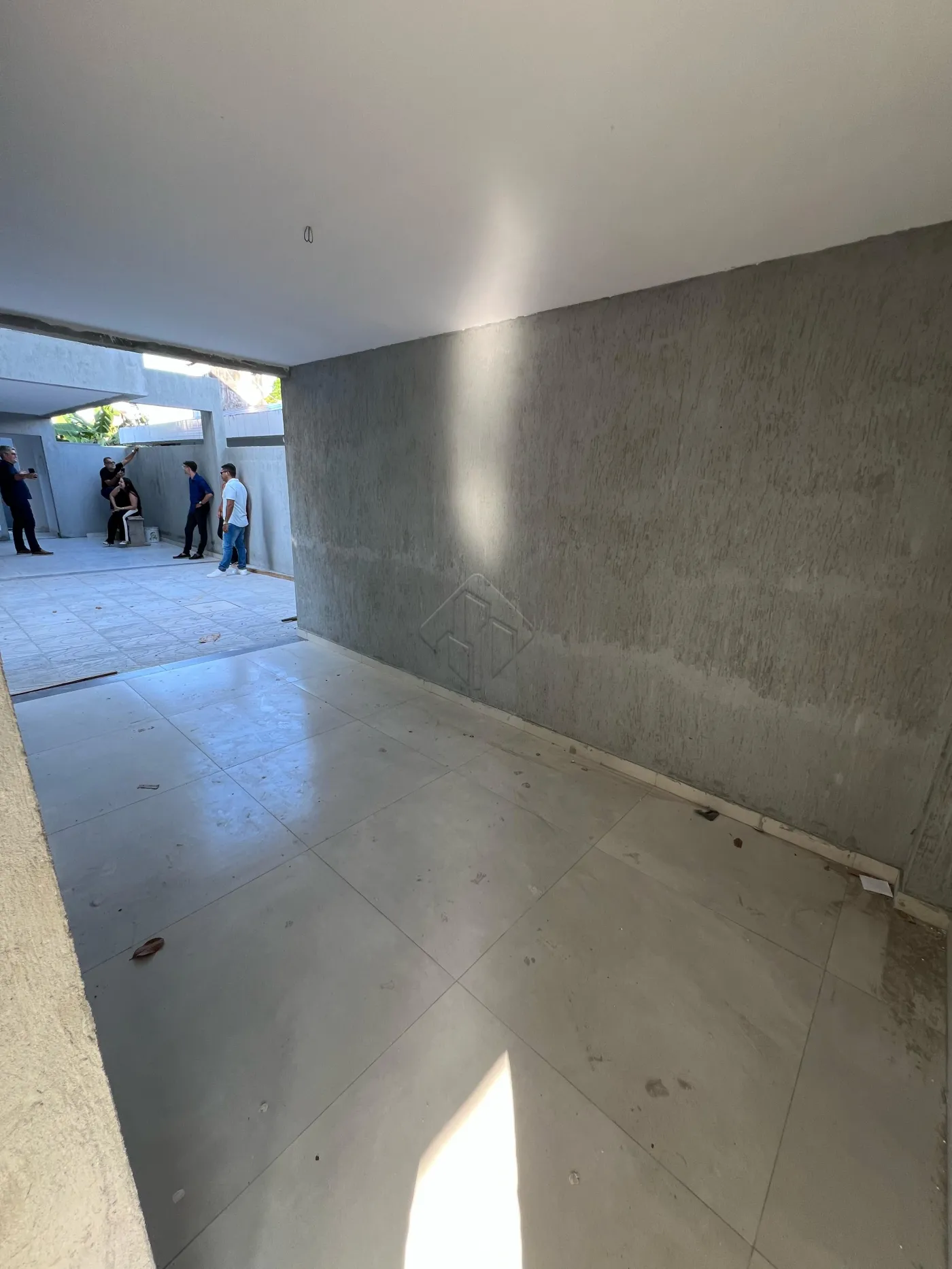 Comprar Apartamento / Duplex em João Pessoa R$ 549.000,00 - Foto 6
