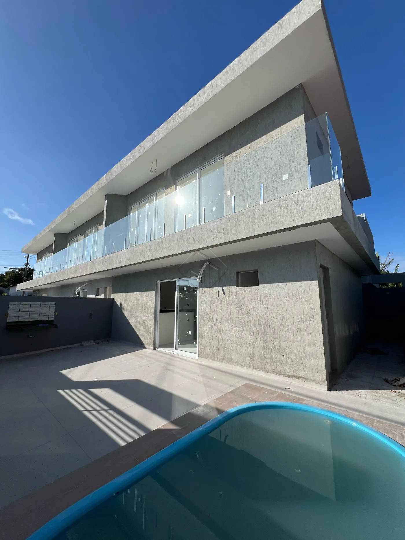 Comprar Apartamento / Duplex em João Pessoa R$ 549.000,00 - Foto 7