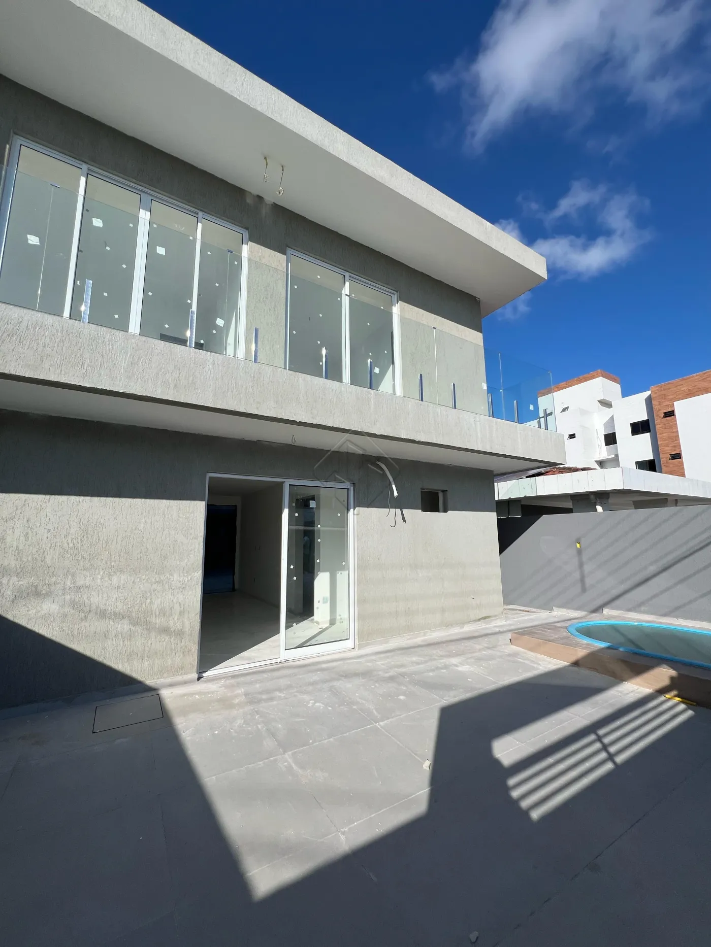 Comprar Apartamento / Duplex em João Pessoa R$ 549.000,00 - Foto 13