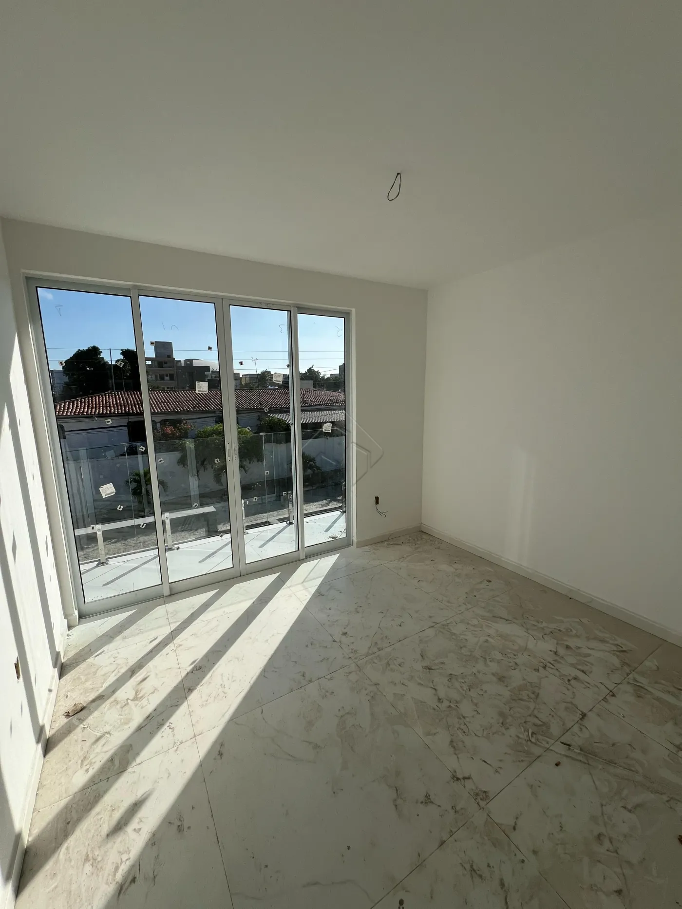Comprar Apartamento / Duplex em João Pessoa R$ 549.000,00 - Foto 9