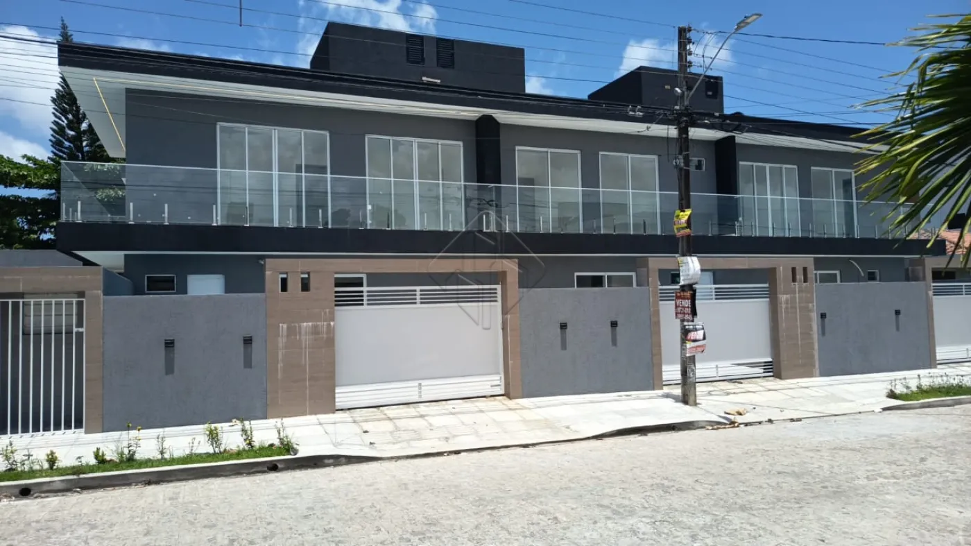 Comprar Apartamento / Duplex em João Pessoa R$ 549.000,00 - Foto 2
