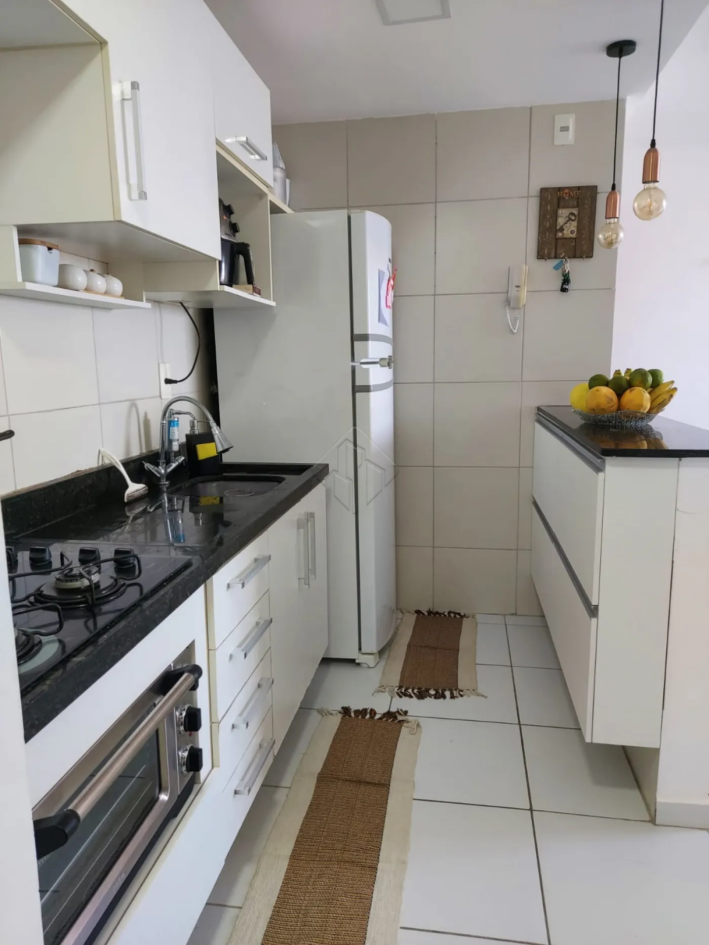 Alugar Apartamento / Padrão em João Pessoa R$ 2.500,00 - Foto 3