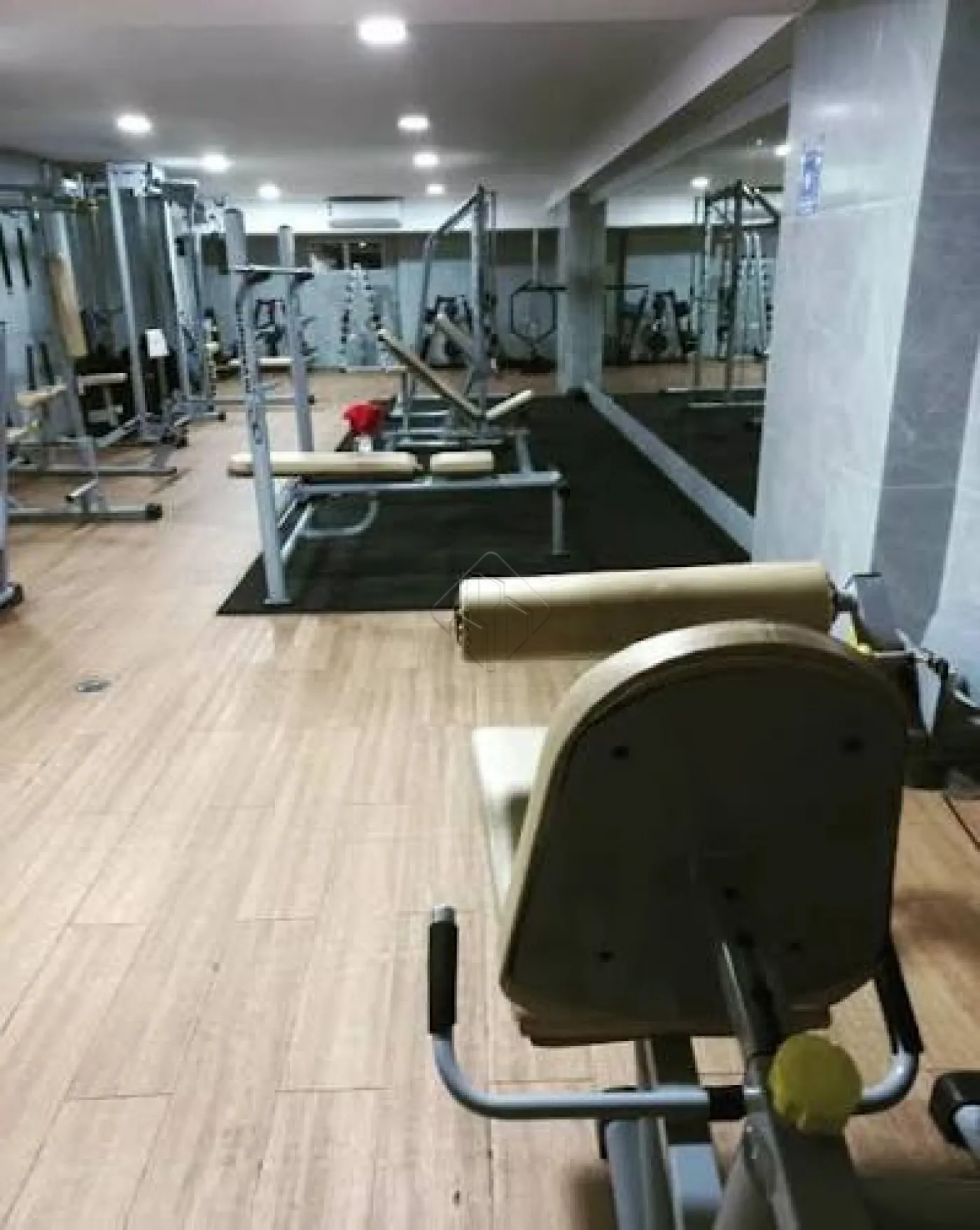 Alugar Apartamento / Padrão em João Pessoa R$ 2.500,00 - Foto 4