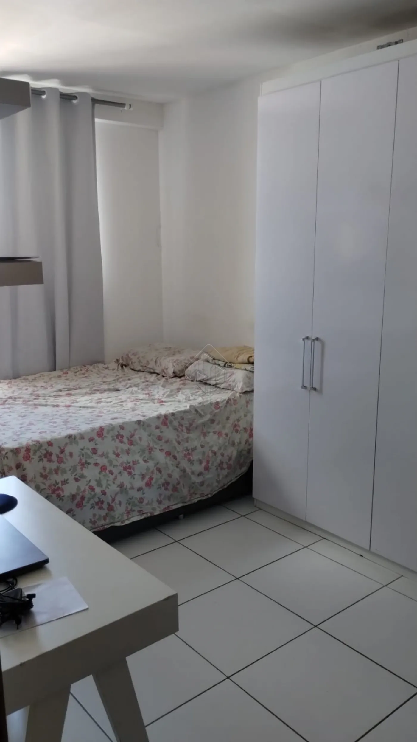 Alugar Apartamento / Padrão em João Pessoa R$ 2.500,00 - Foto 5