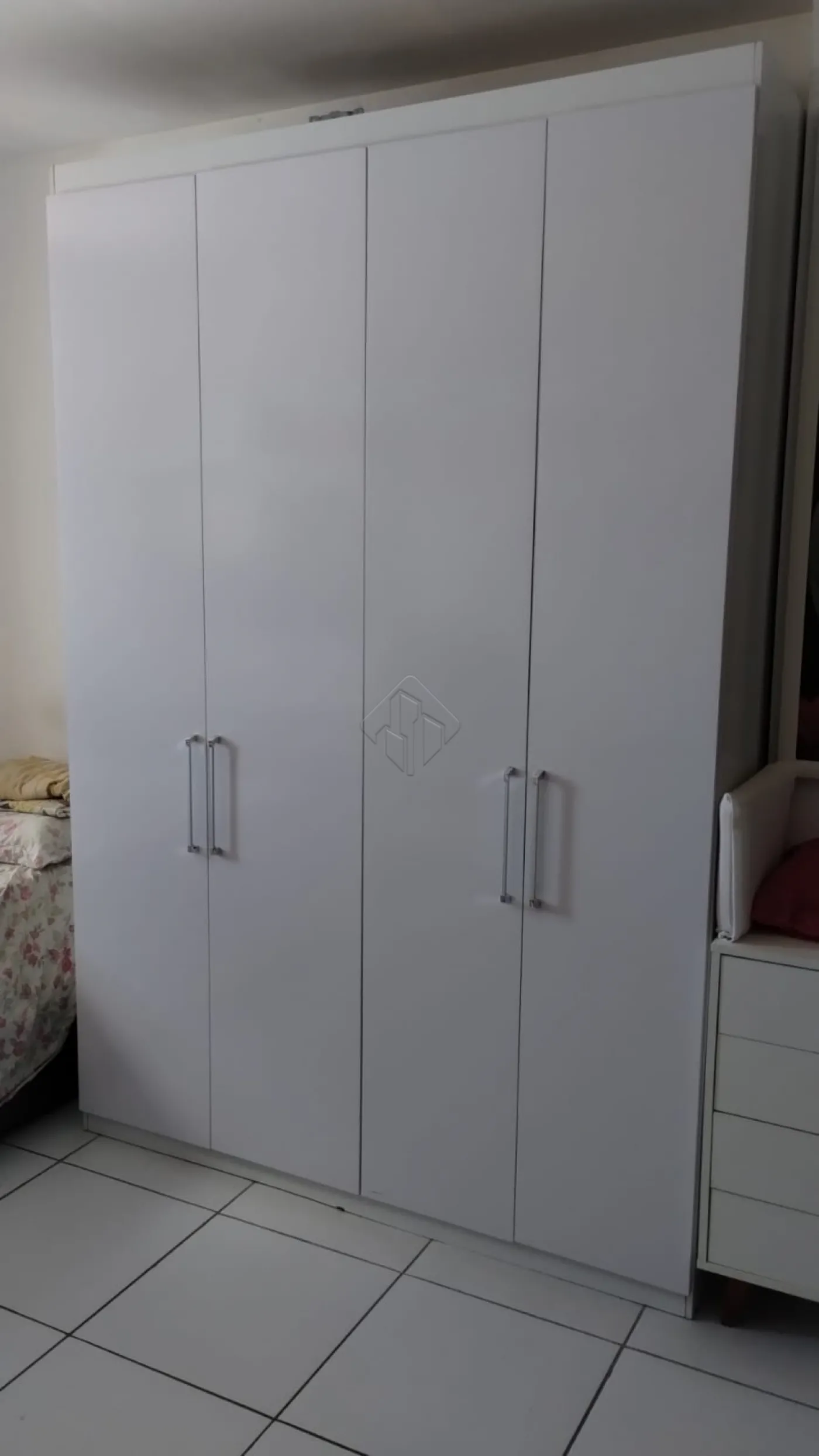 Alugar Apartamento / Padrão em João Pessoa R$ 2.500,00 - Foto 6