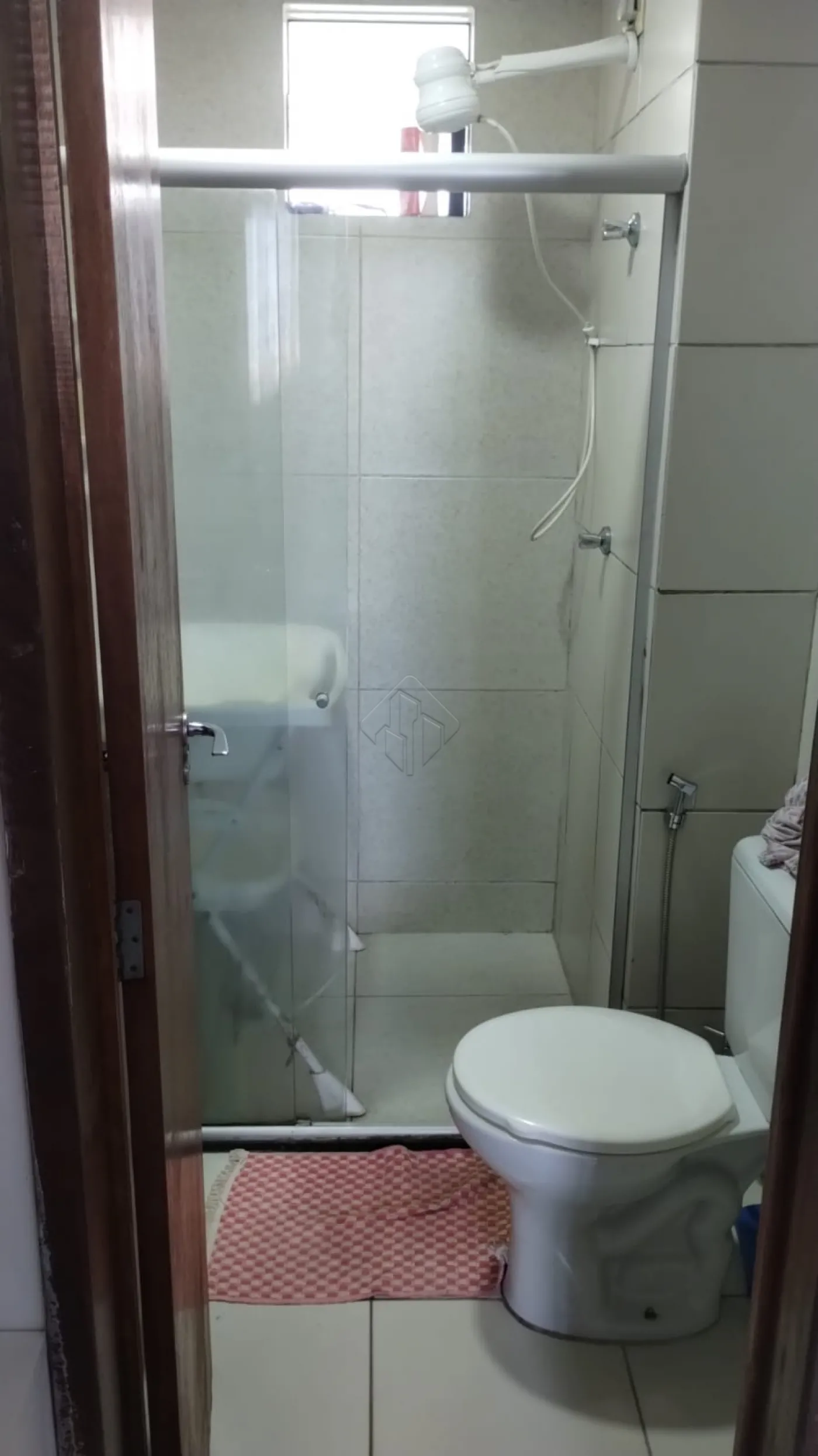 Alugar Apartamento / Padrão em João Pessoa R$ 2.500,00 - Foto 7