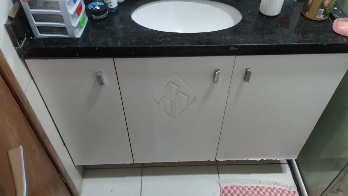 Alugar Apartamento / Padrão em João Pessoa R$ 2.500,00 - Foto 8