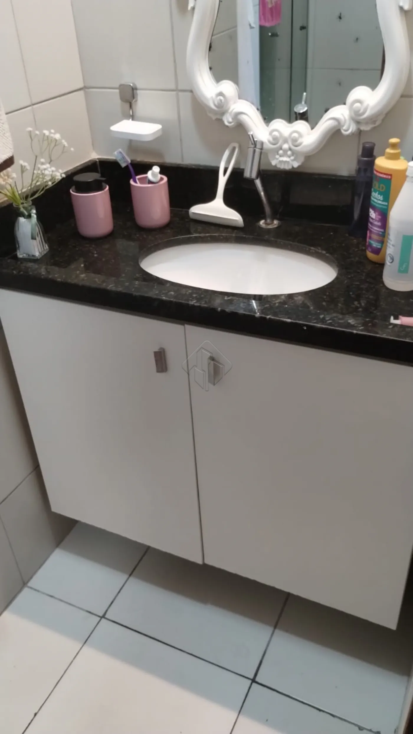 Alugar Apartamento / Padrão em João Pessoa R$ 2.500,00 - Foto 9