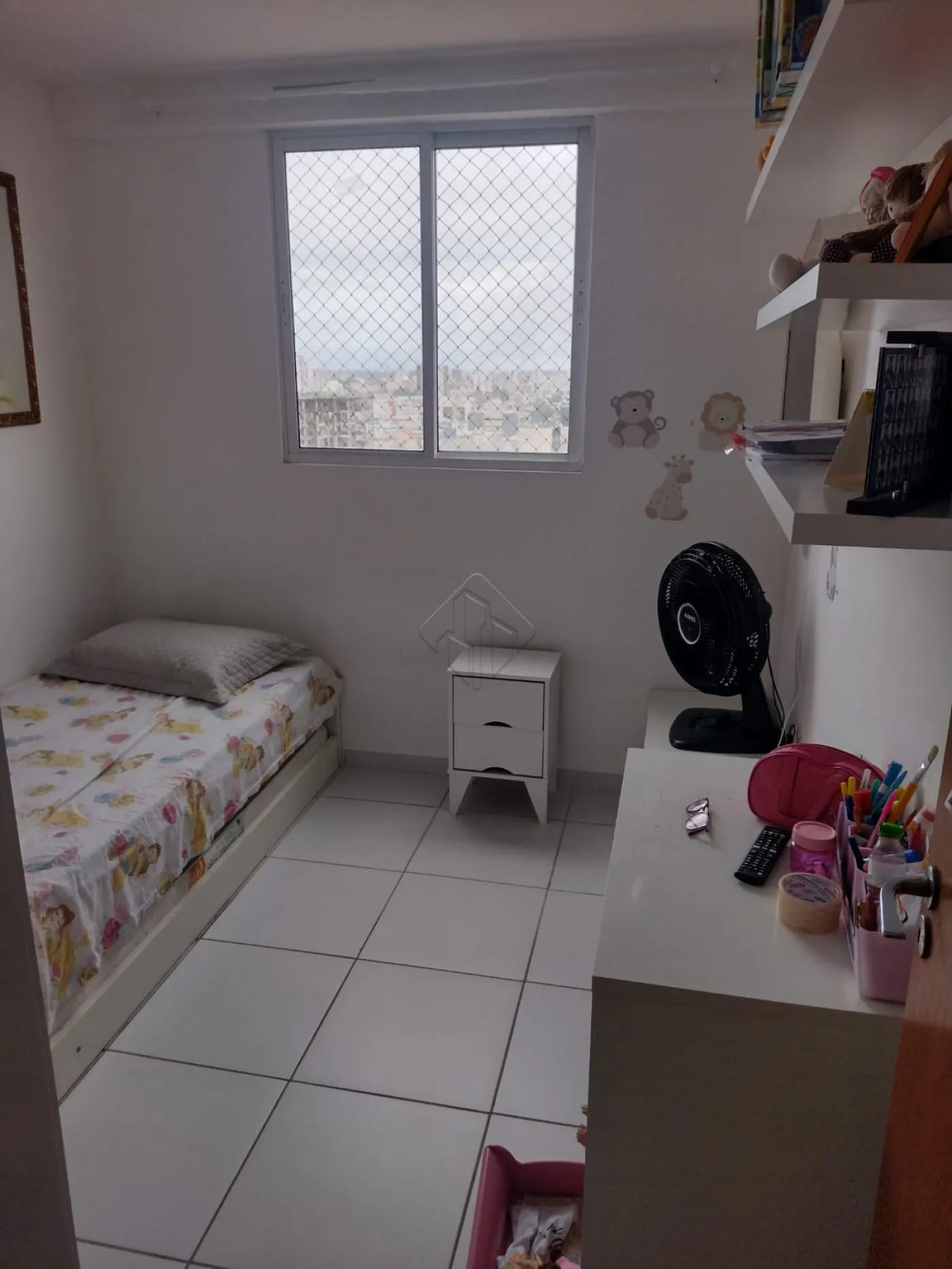Alugar Apartamento / Padrão em João Pessoa R$ 2.500,00 - Foto 11