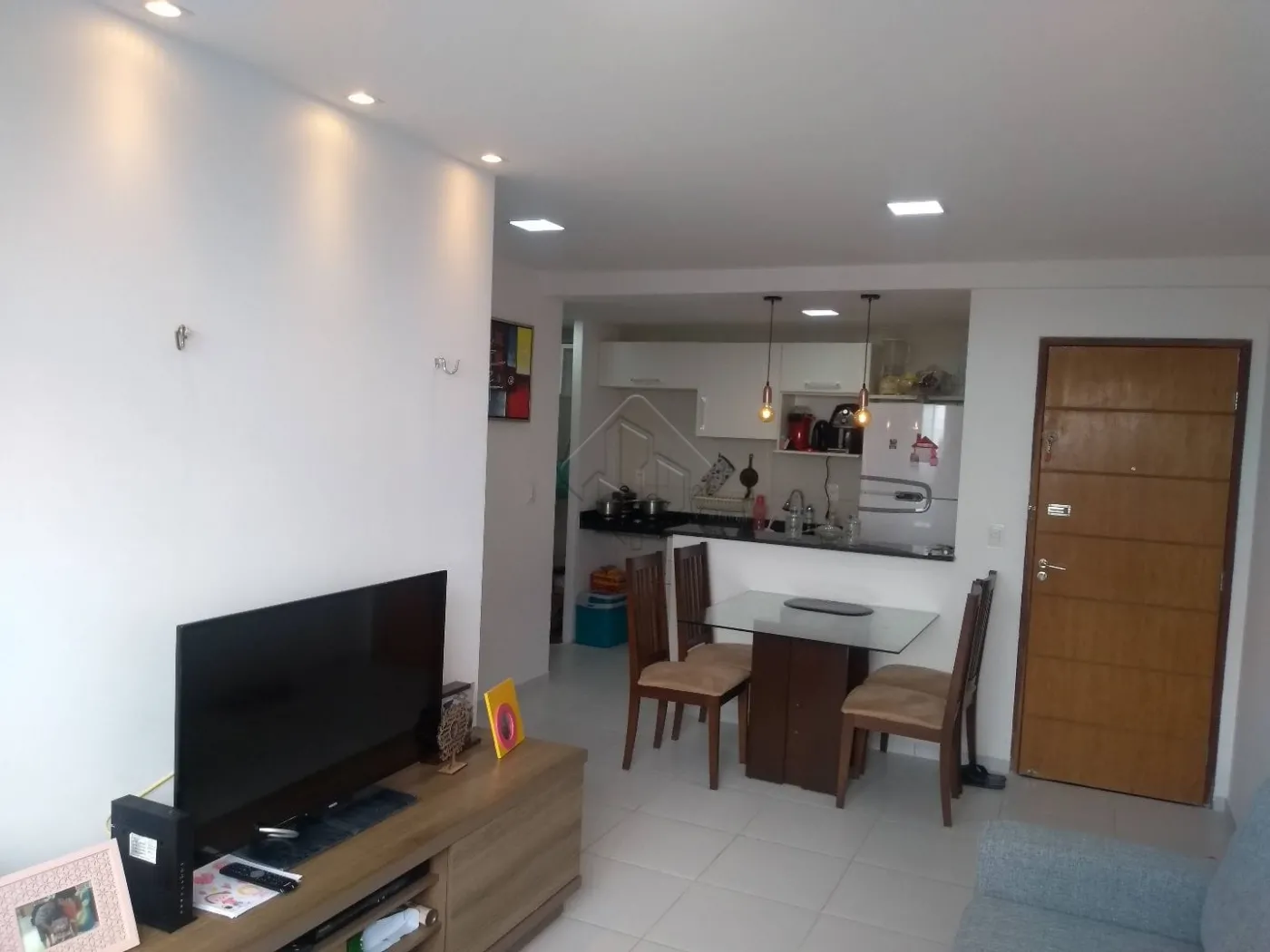 Alugar Apartamento / Padrão em João Pessoa R$ 2.500,00 - Foto 13