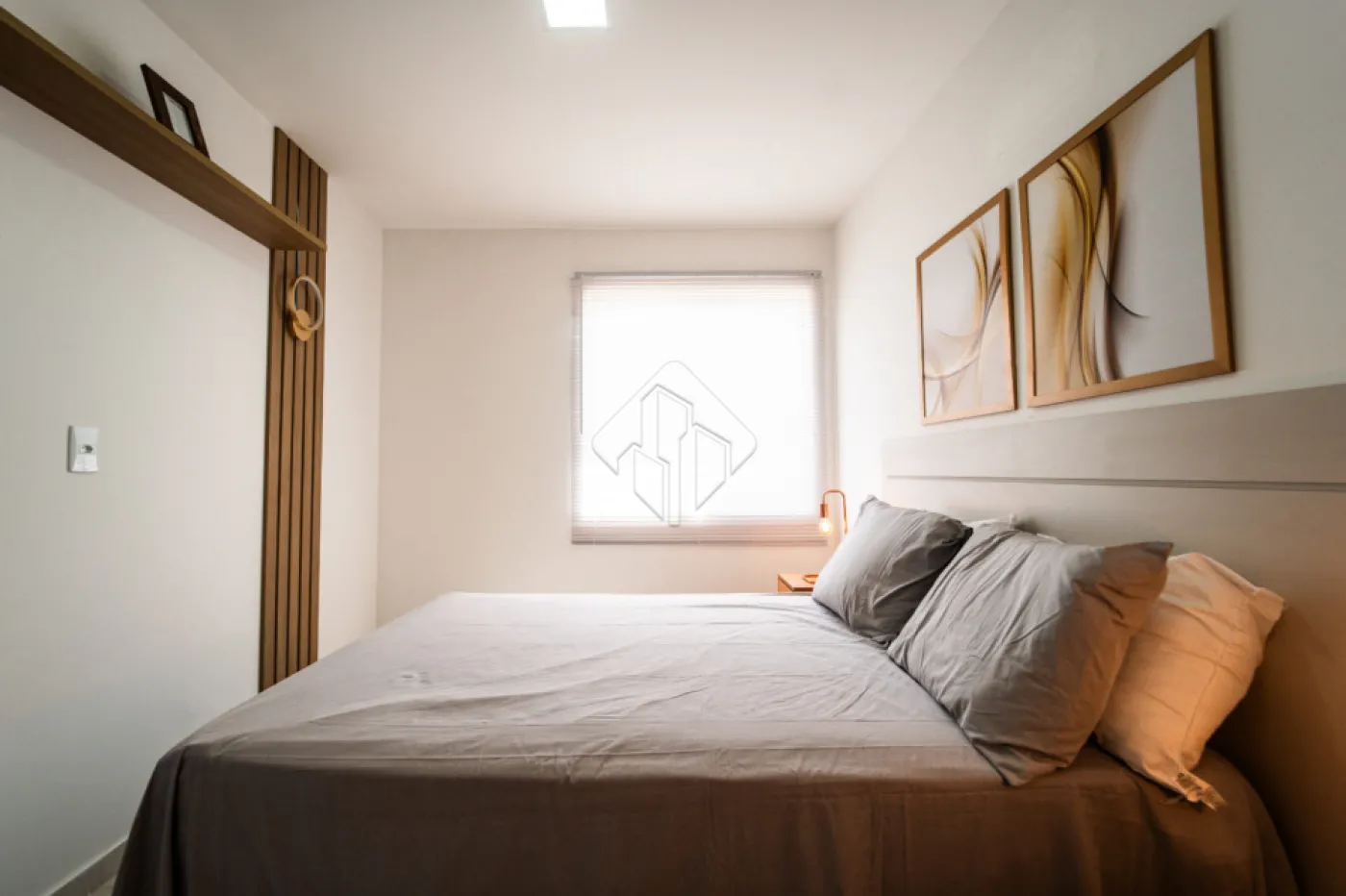 Comprar Apartamento / Padrão em João Pessoa R$ 305.000,00 - Foto 10