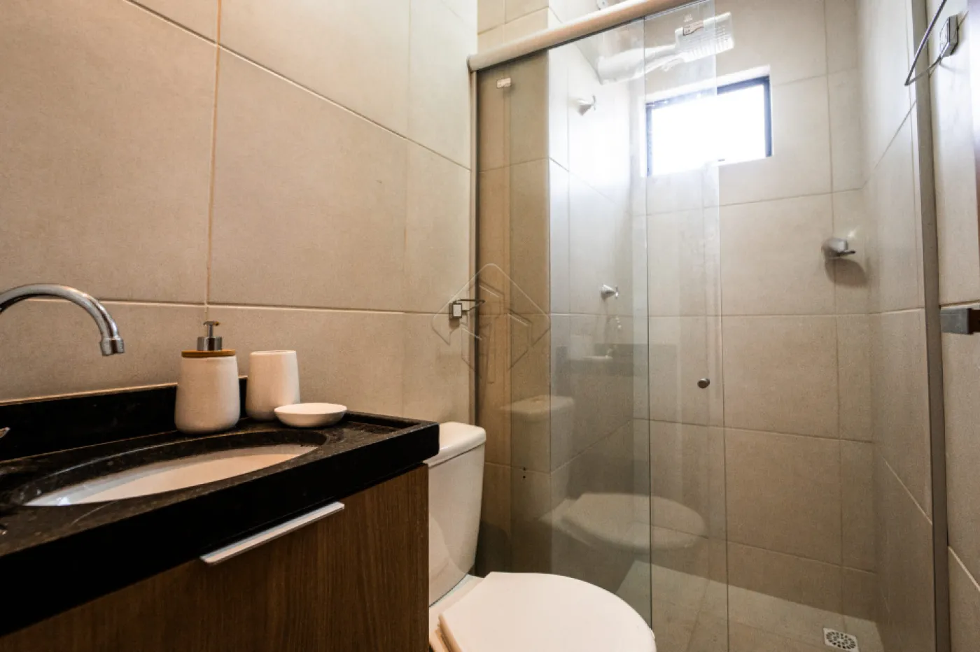 Comprar Apartamento / Padrão em João Pessoa R$ 305.000,00 - Foto 12