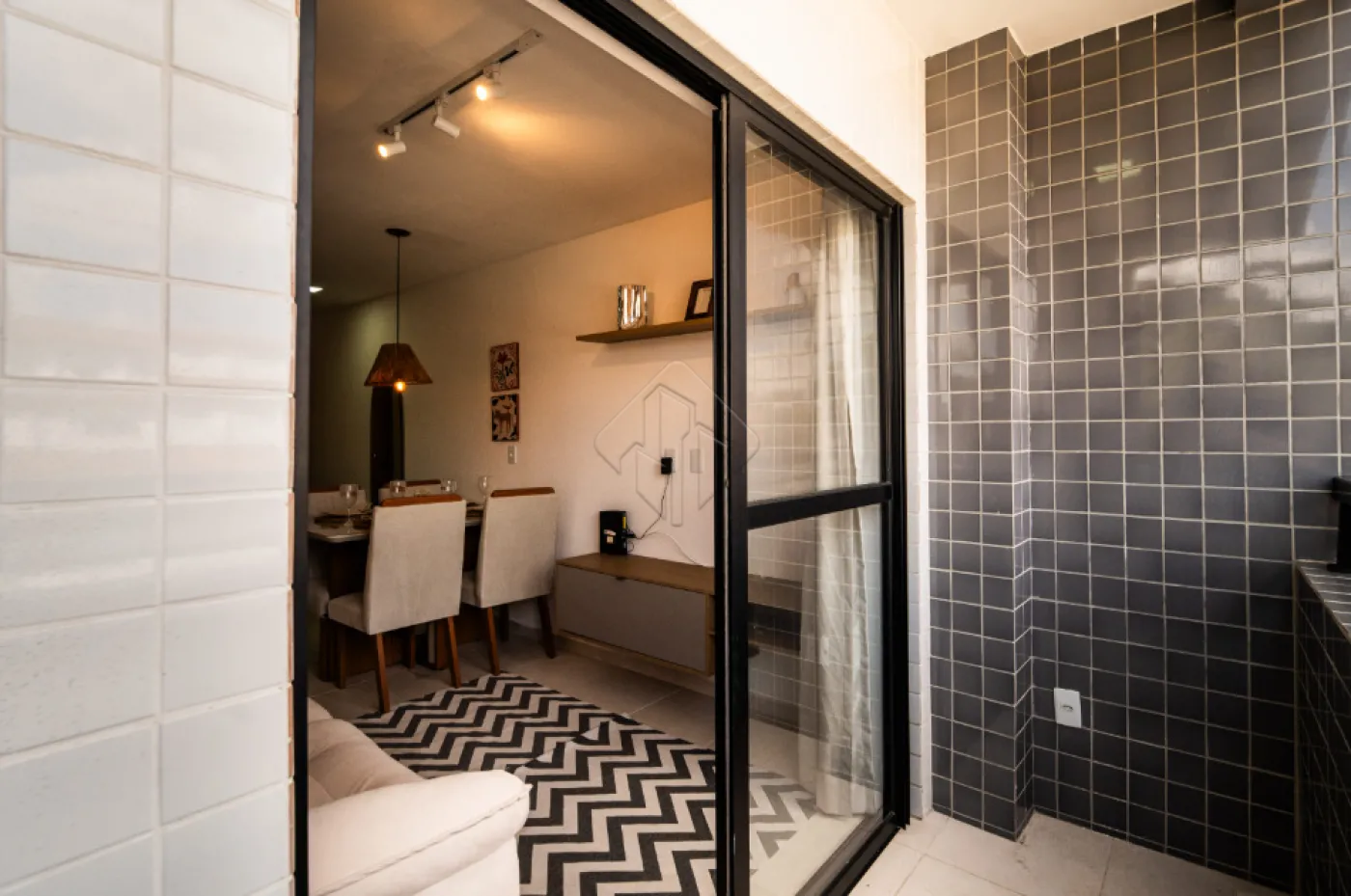 Comprar Apartamento / Padrão em João Pessoa R$ 305.000,00 - Foto 7