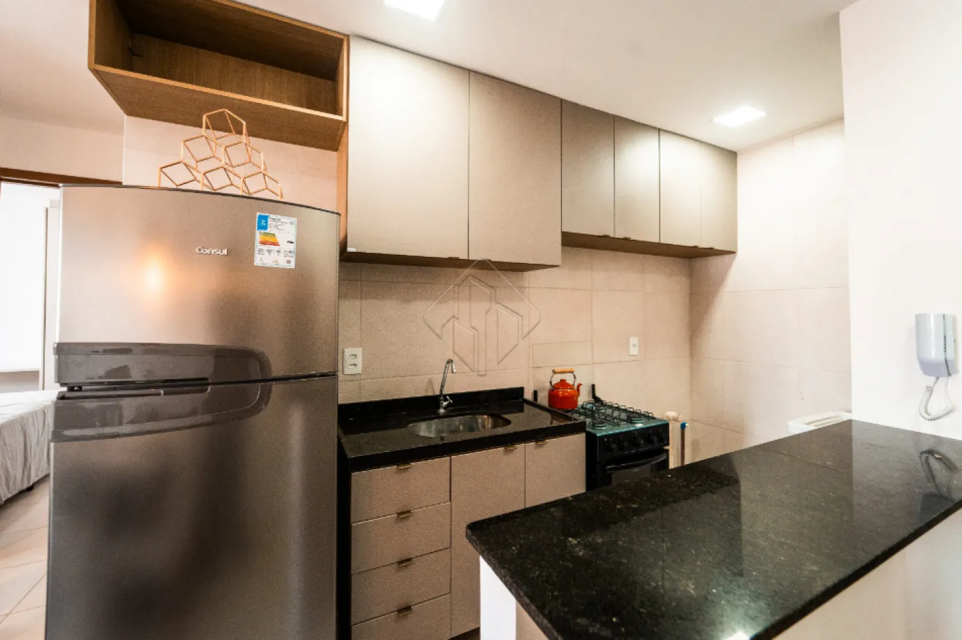 Comprar Apartamento / Padrão em João Pessoa R$ 305.000,00 - Foto 9