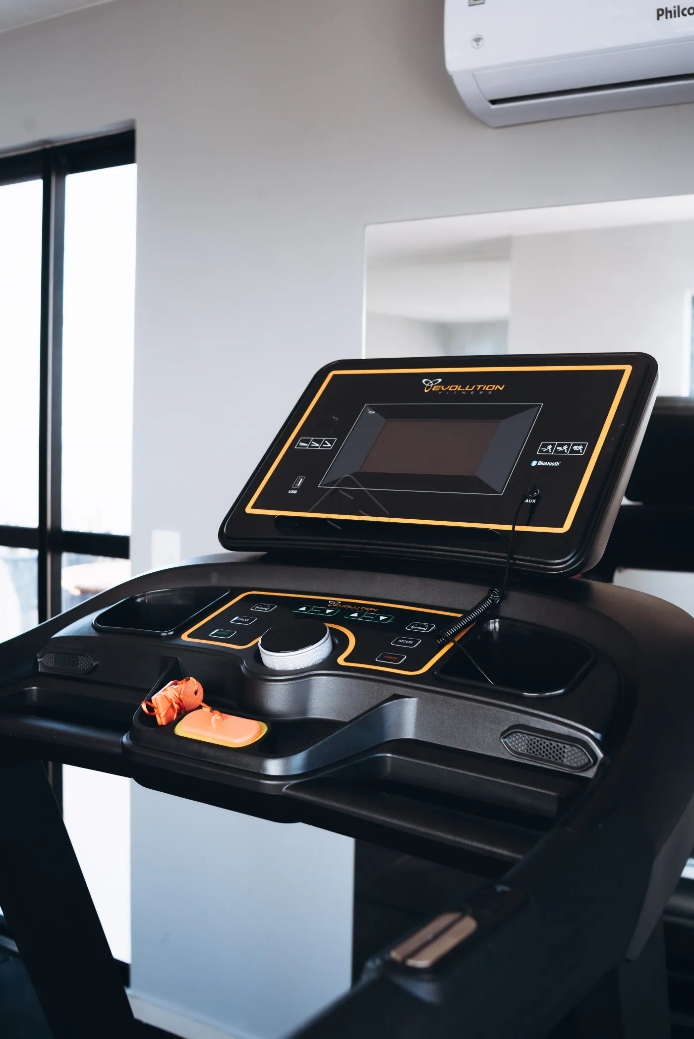 Comprar Apartamento / Padrão em João Pessoa R$ 305.000,00 - Foto 17