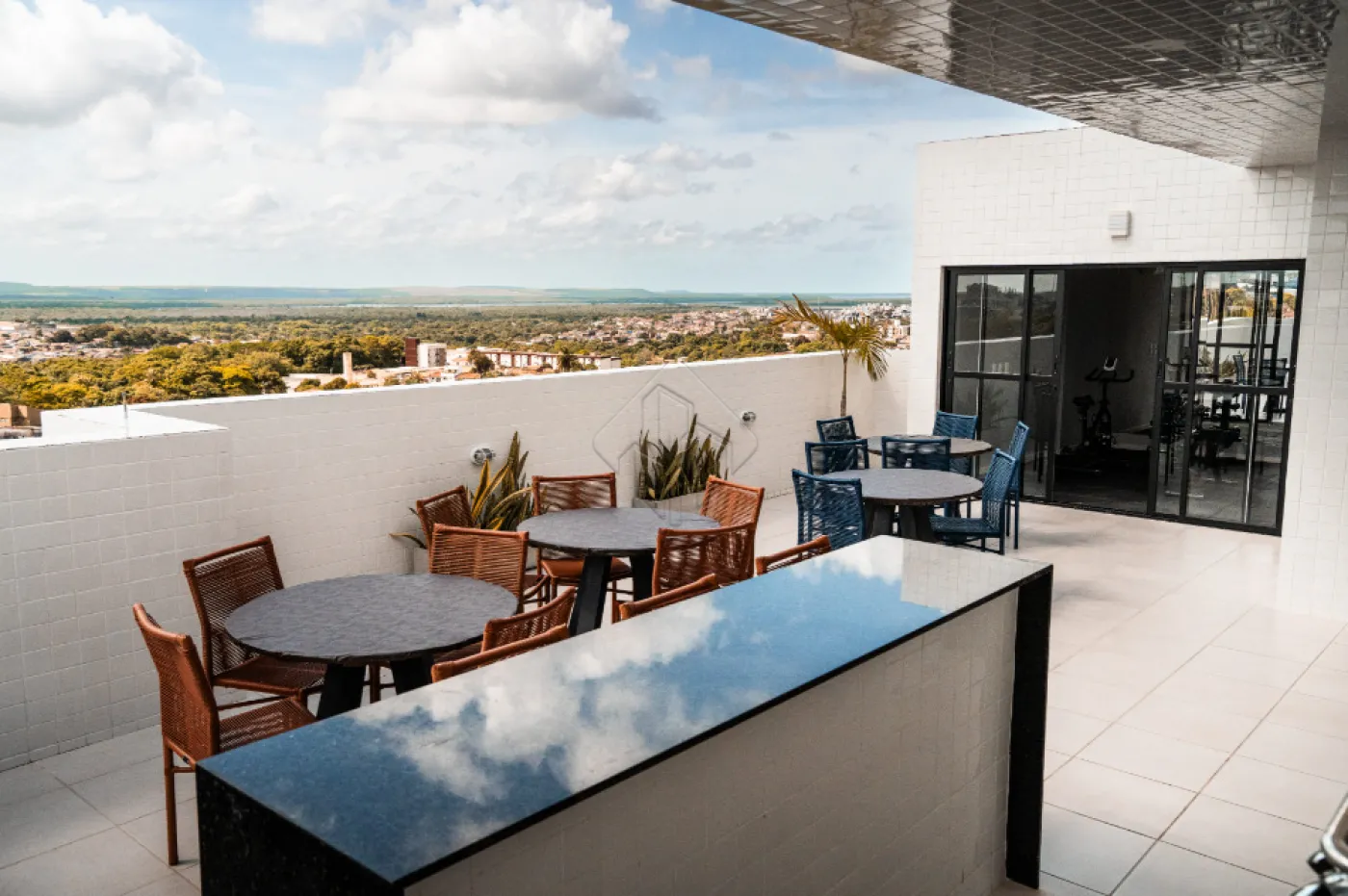 Comprar Apartamento / Padrão em João Pessoa R$ 240.000,00 - Foto 14