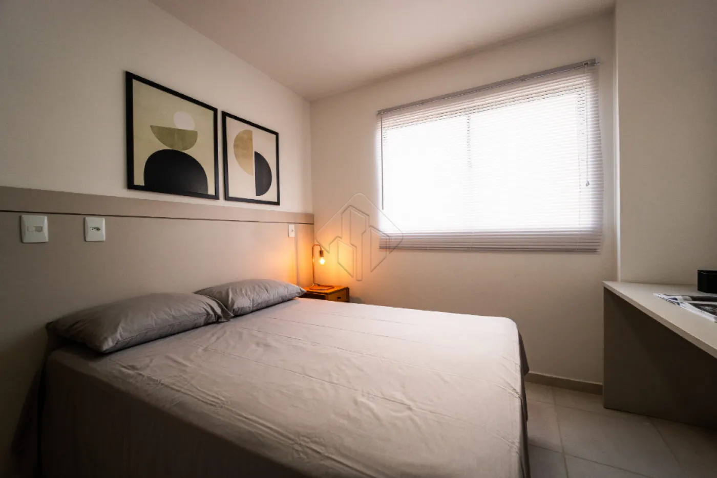 Comprar Apartamento / Padrão em João Pessoa R$ 240.000,00 - Foto 11