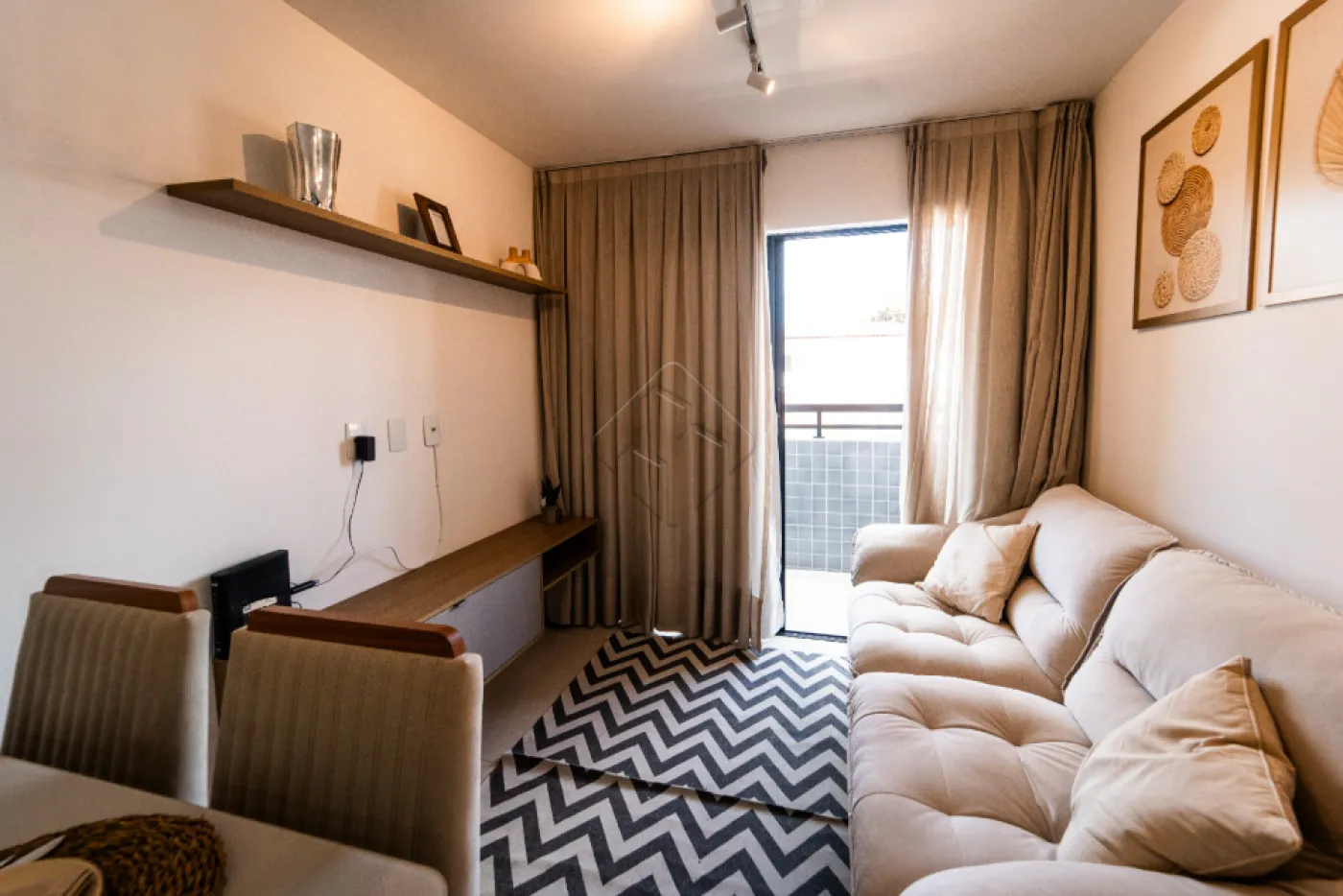 Comprar Apartamento / Padrão em João Pessoa R$ 240.000,00 - Foto 6