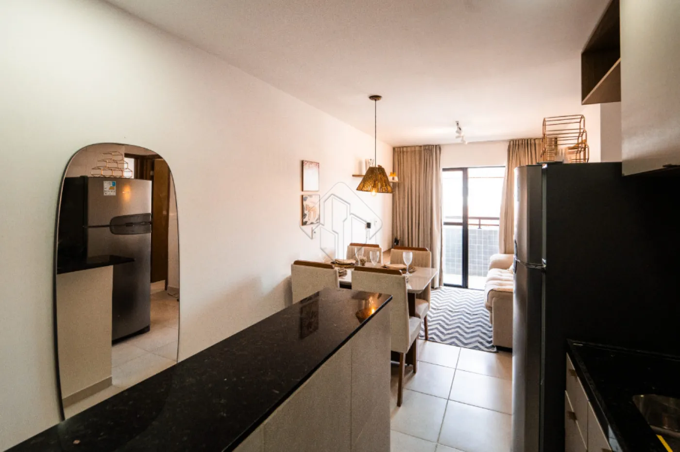 Comprar Apartamento / Padrão em João Pessoa R$ 240.000,00 - Foto 8