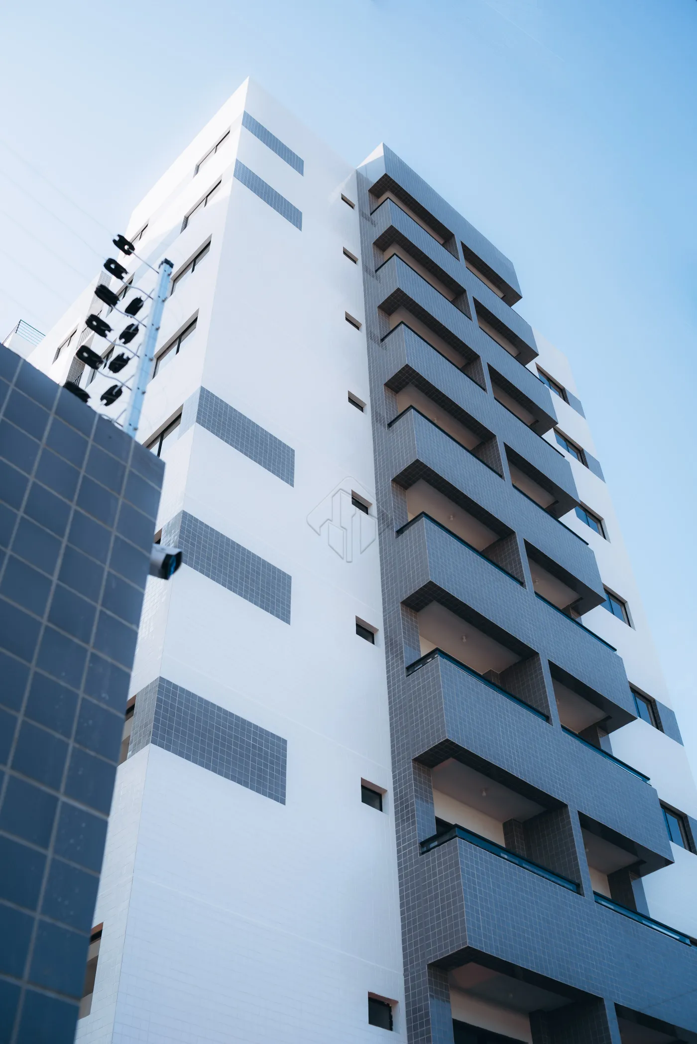 Comprar Apartamento / Padrão em João Pessoa R$ 240.000,00 - Foto 4