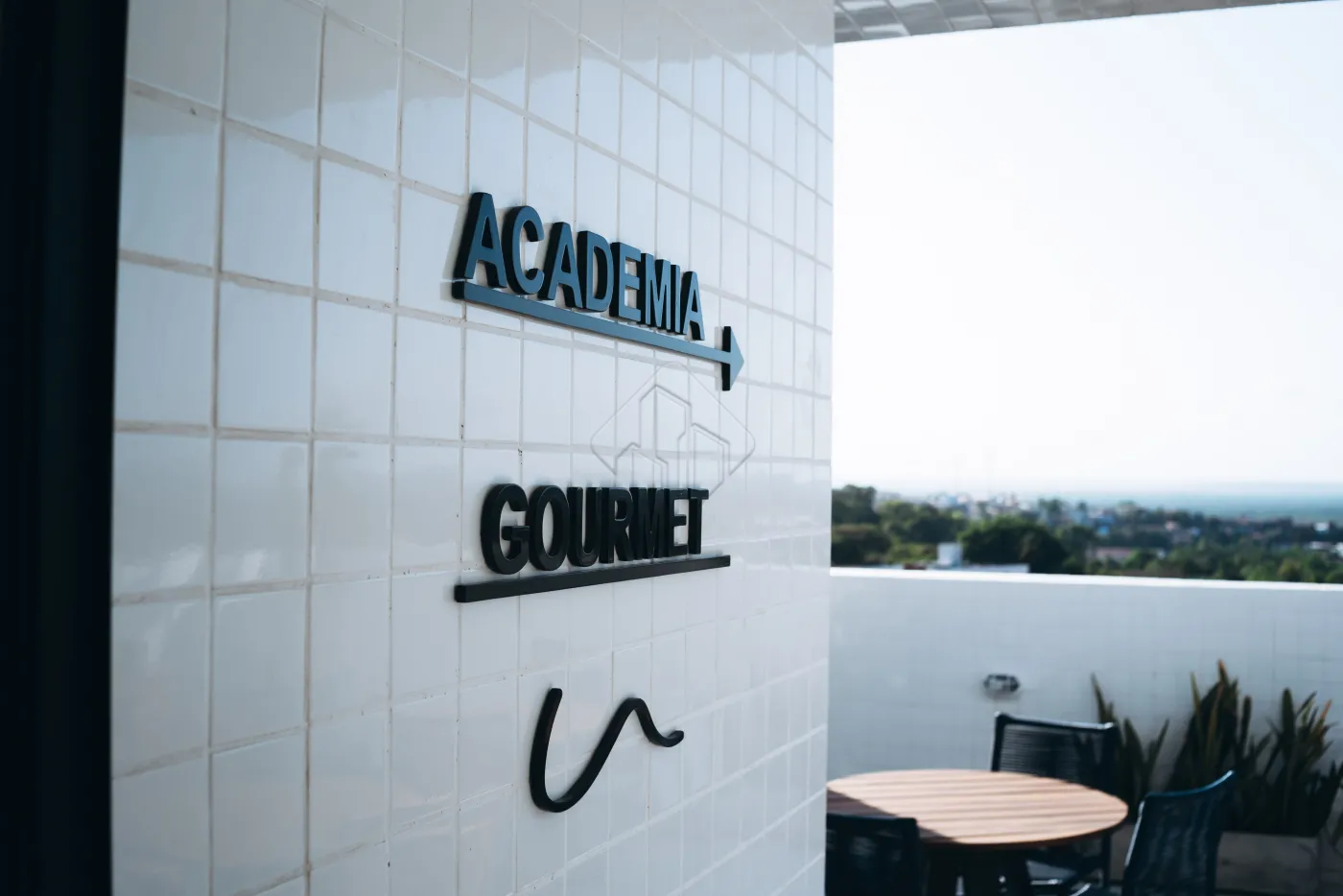 Comprar Apartamento / Padrão em João Pessoa R$ 240.000,00 - Foto 13