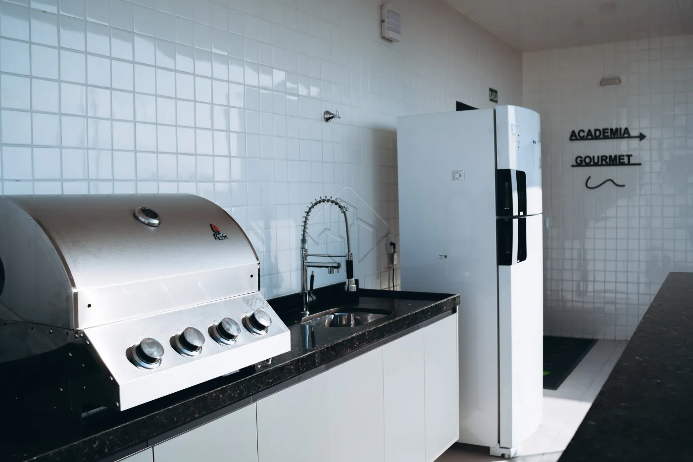 Comprar Apartamento / Padrão em João Pessoa R$ 240.000,00 - Foto 16