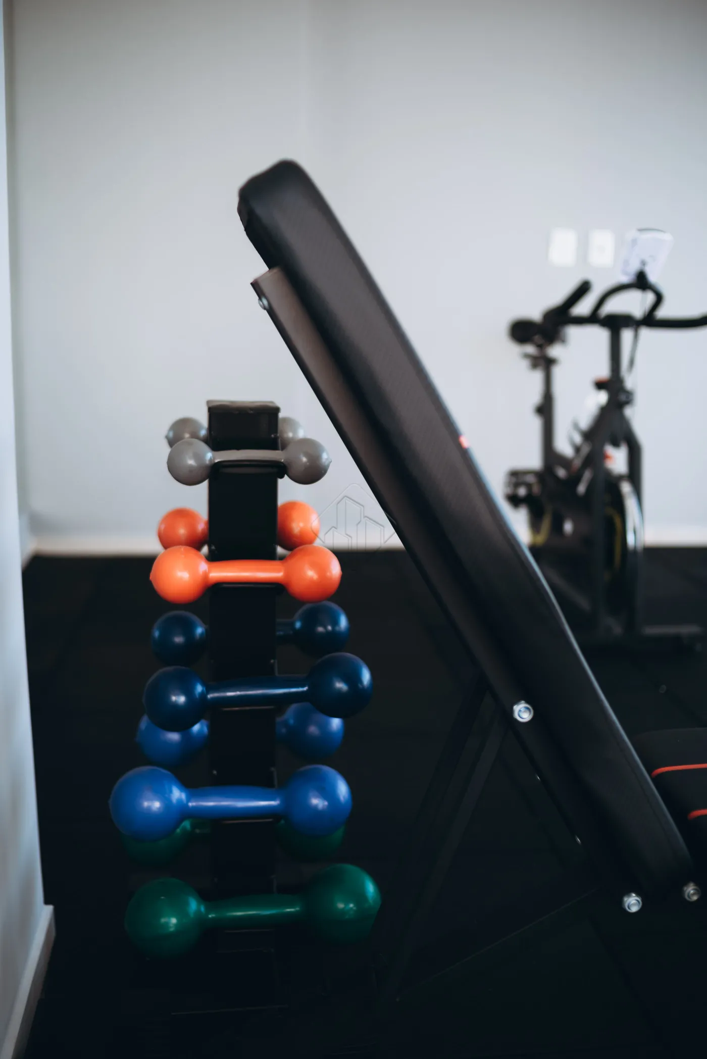 Comprar Apartamento / Padrão em João Pessoa R$ 240.000,00 - Foto 18