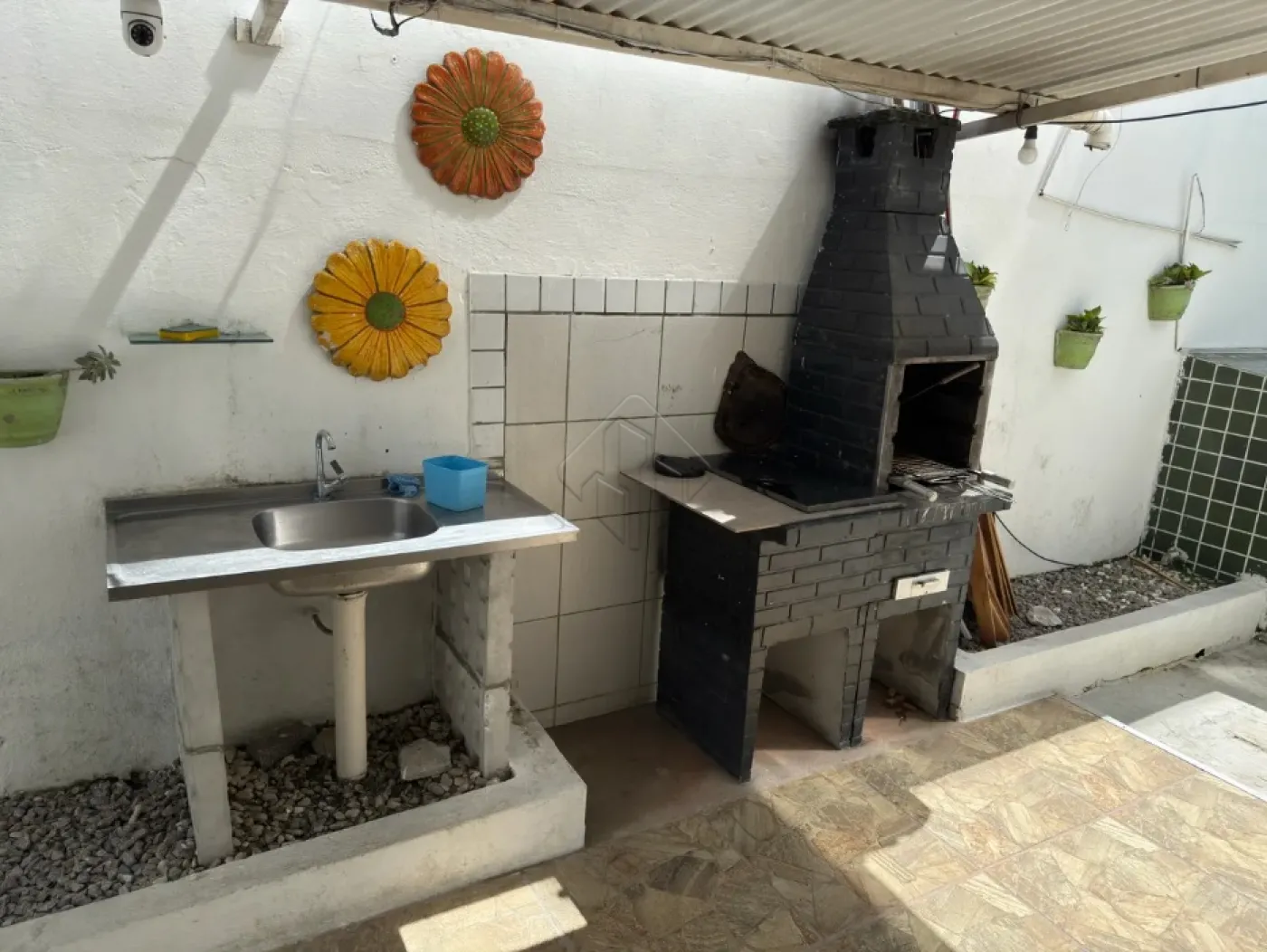 Comprar Apartamento / Padrão em João Pessoa R$ 232.000,00 - Foto 3