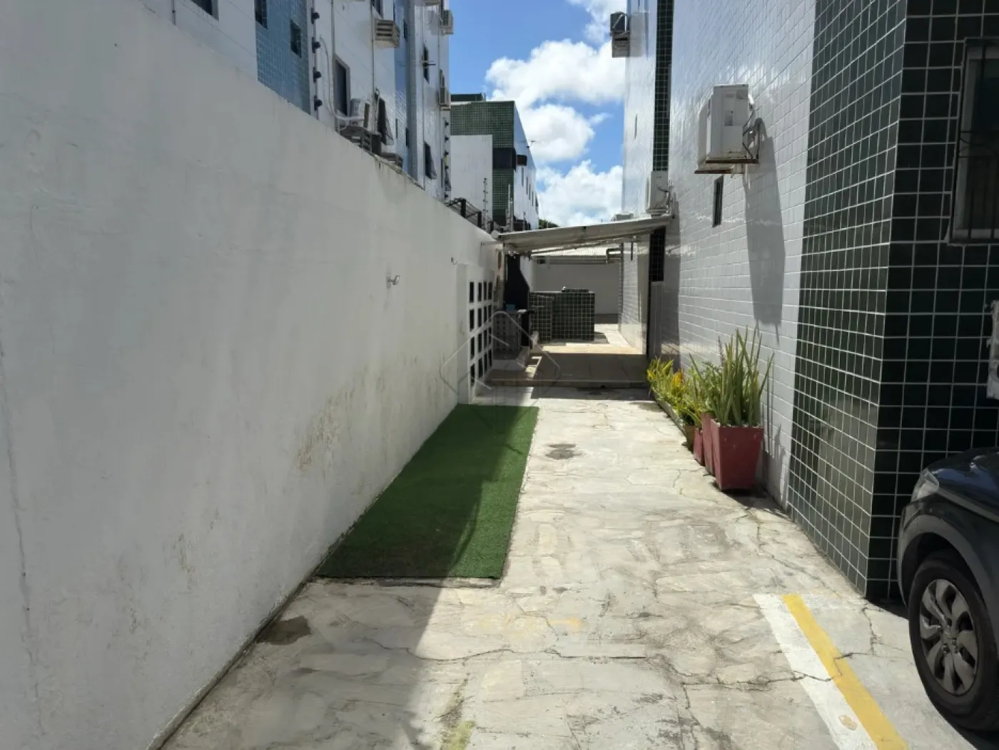 Comprar Apartamento / Padrão em João Pessoa R$ 232.000,00 - Foto 6