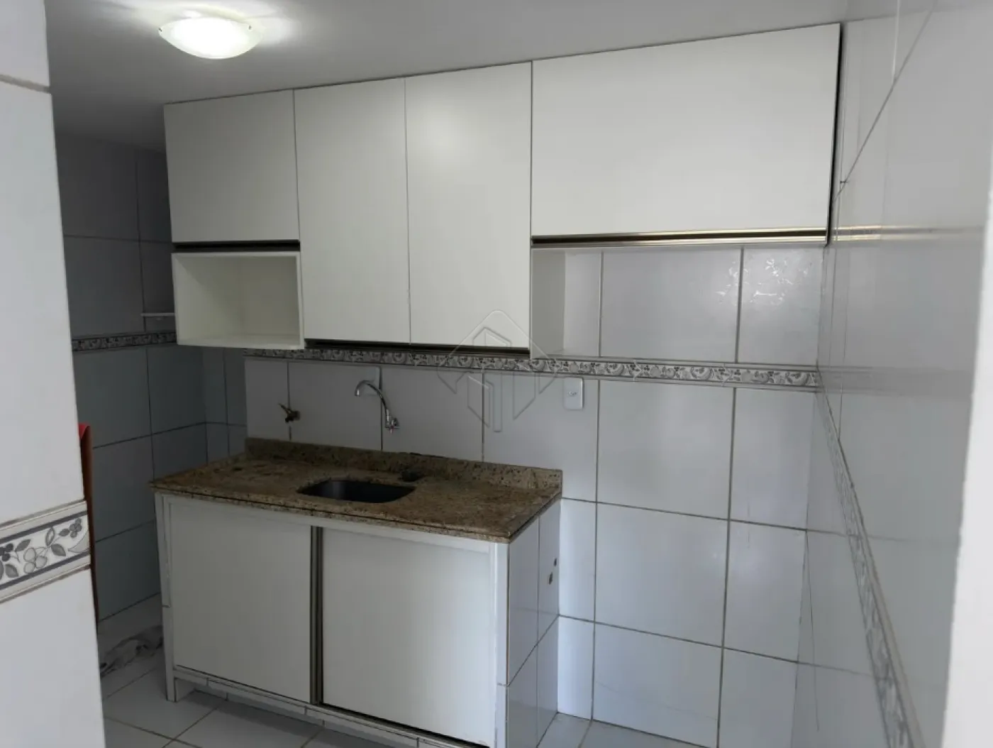 Comprar Apartamento / Padrão em João Pessoa R$ 232.000,00 - Foto 11