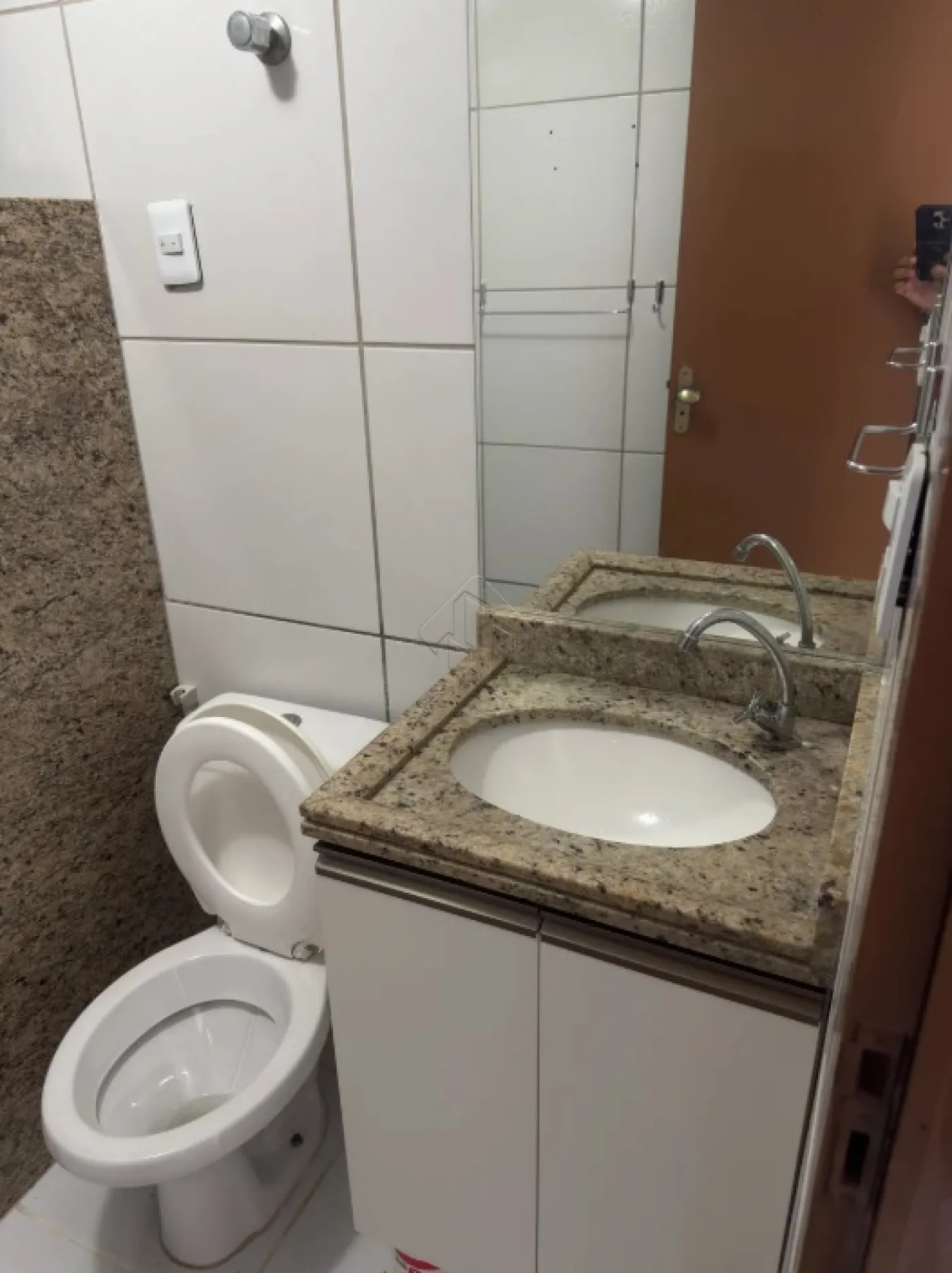 Comprar Apartamento / Padrão em João Pessoa R$ 232.000,00 - Foto 15