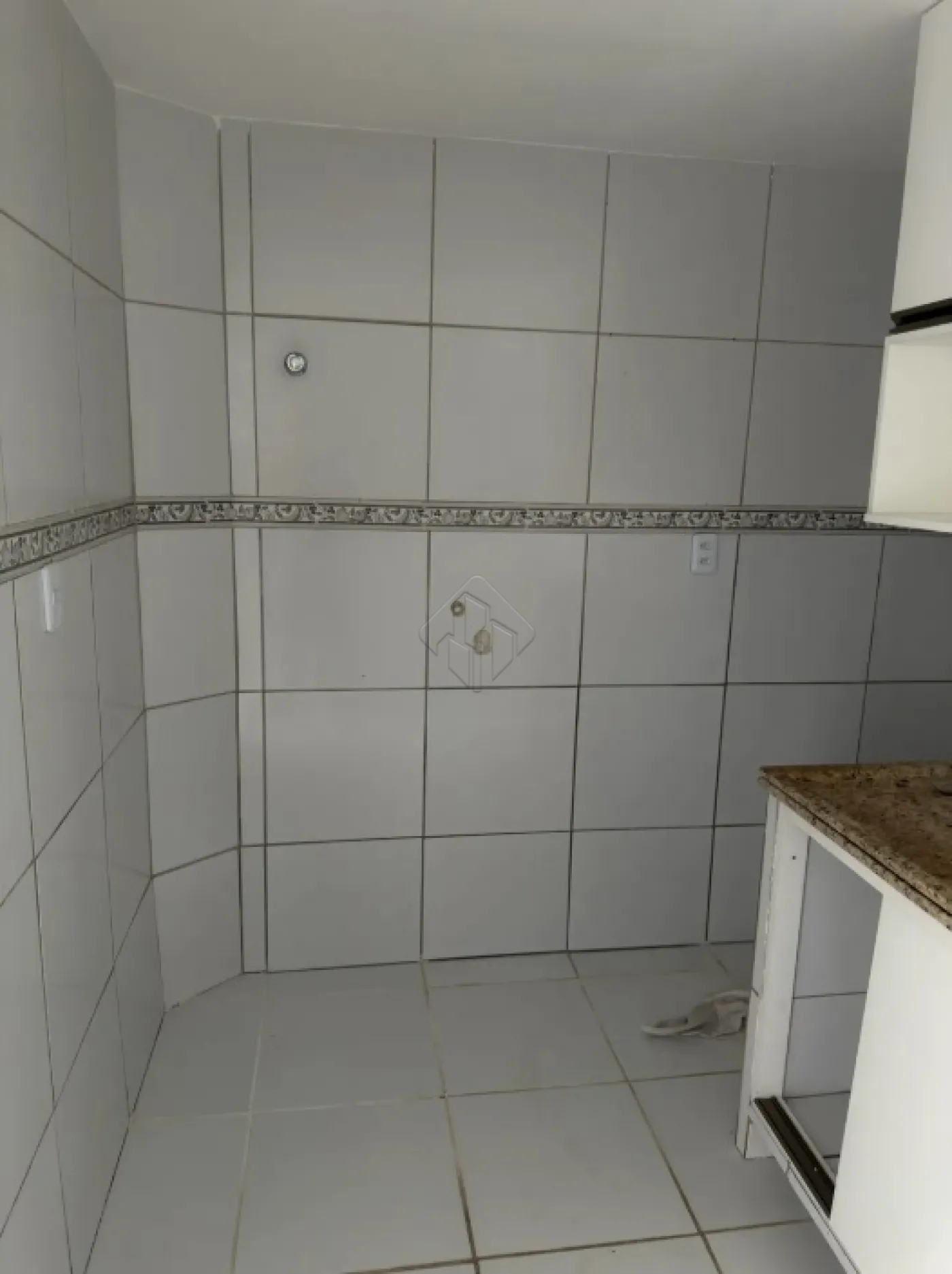 Comprar Apartamento / Padrão em João Pessoa R$ 232.000,00 - Foto 12