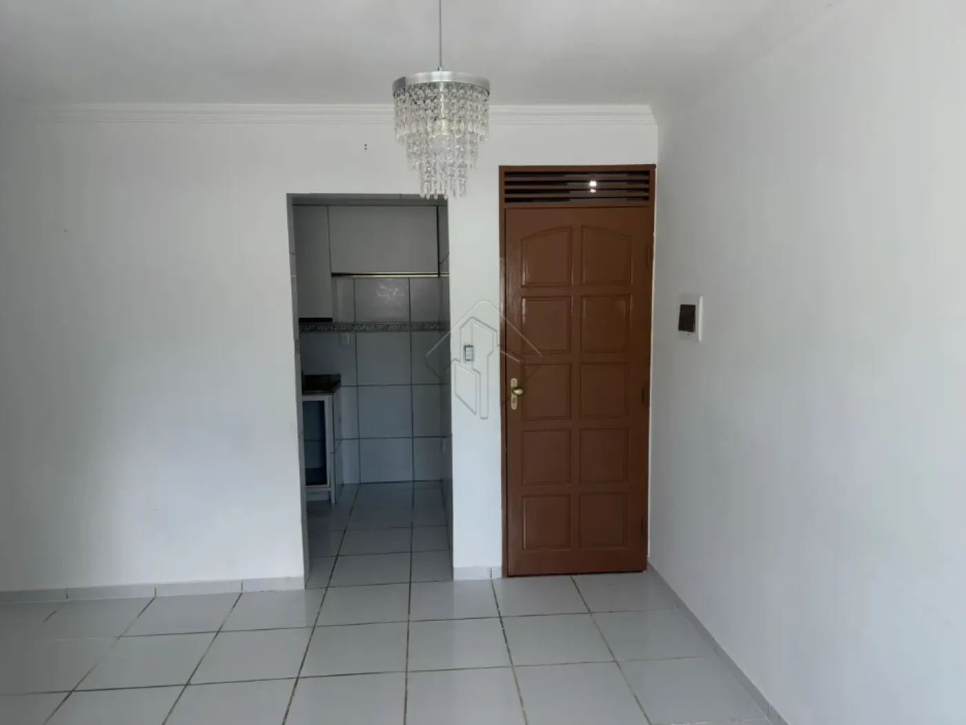 Comprar Apartamento / Padrão em João Pessoa R$ 232.000,00 - Foto 9