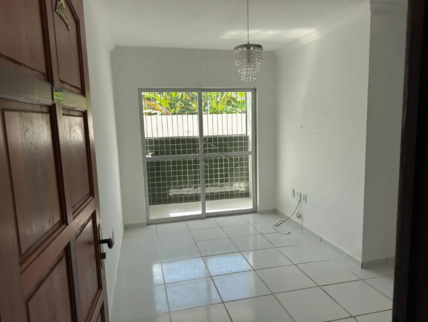 Comprar Apartamento / Padrão em João Pessoa R$ 232.000,00 - Foto 7