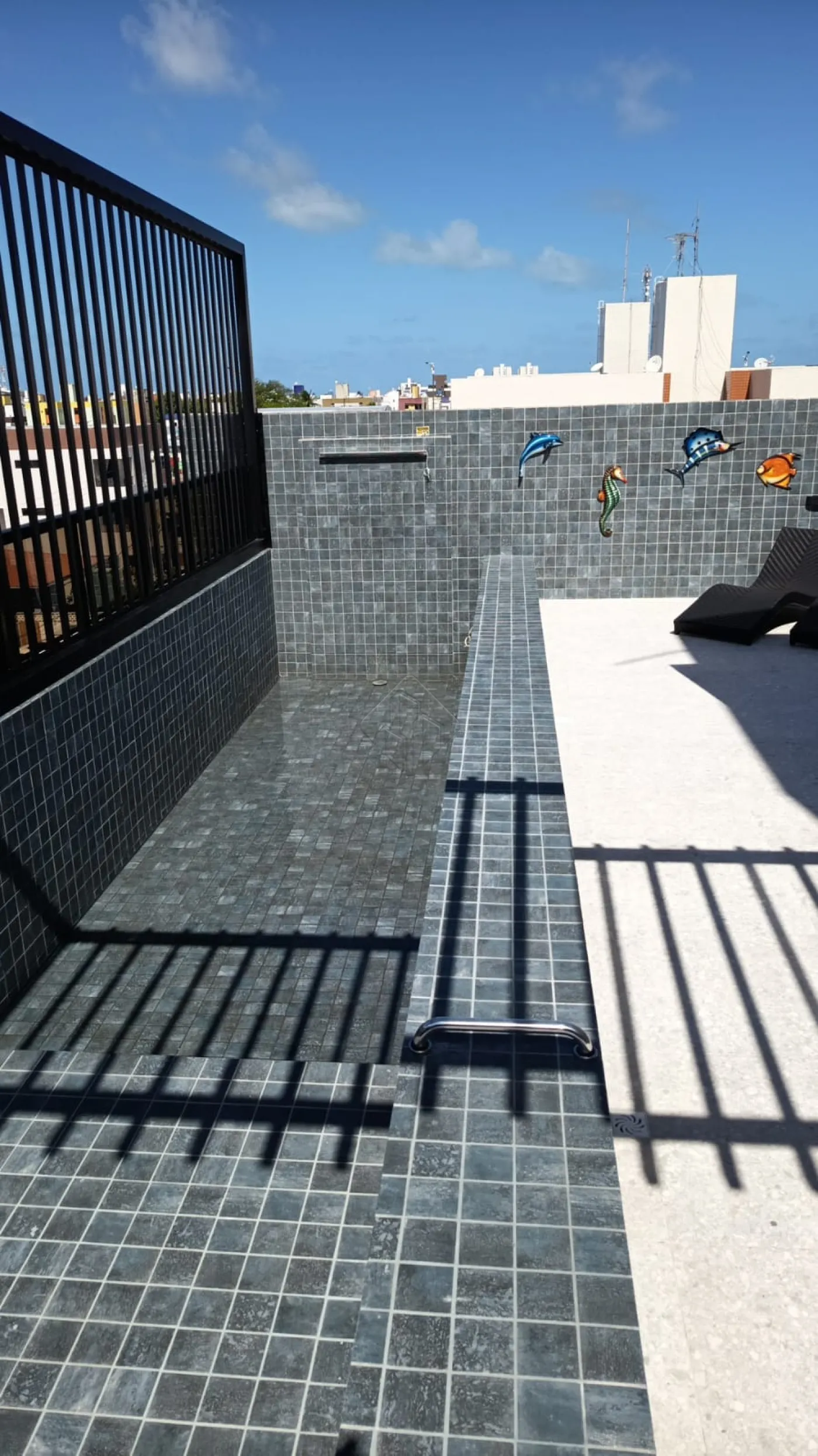 Comprar Apartamento / Padrão em João Pessoa R$ 430.900,00 - Foto 5