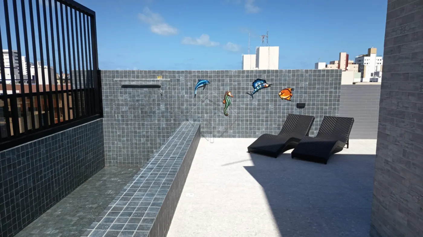 Comprar Apartamento / Padrão em João Pessoa R$ 430.900,00 - Foto 6