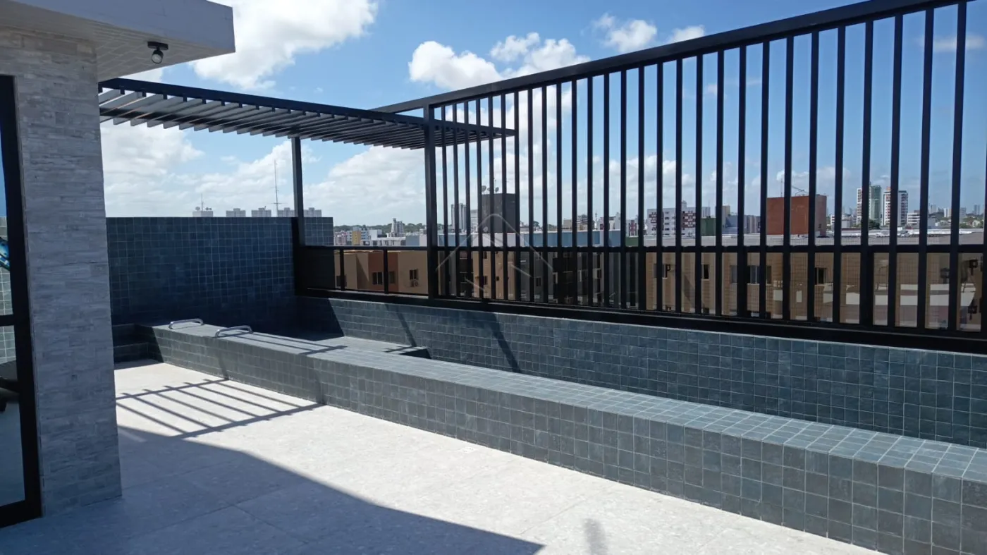 Comprar Apartamento / Padrão em João Pessoa R$ 430.900,00 - Foto 7