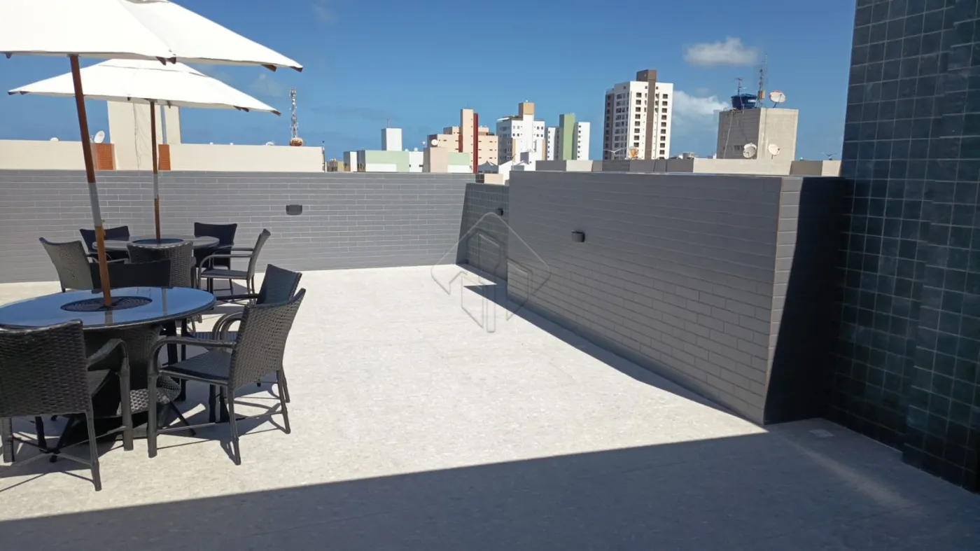Comprar Apartamento / Padrão em João Pessoa R$ 430.900,00 - Foto 9