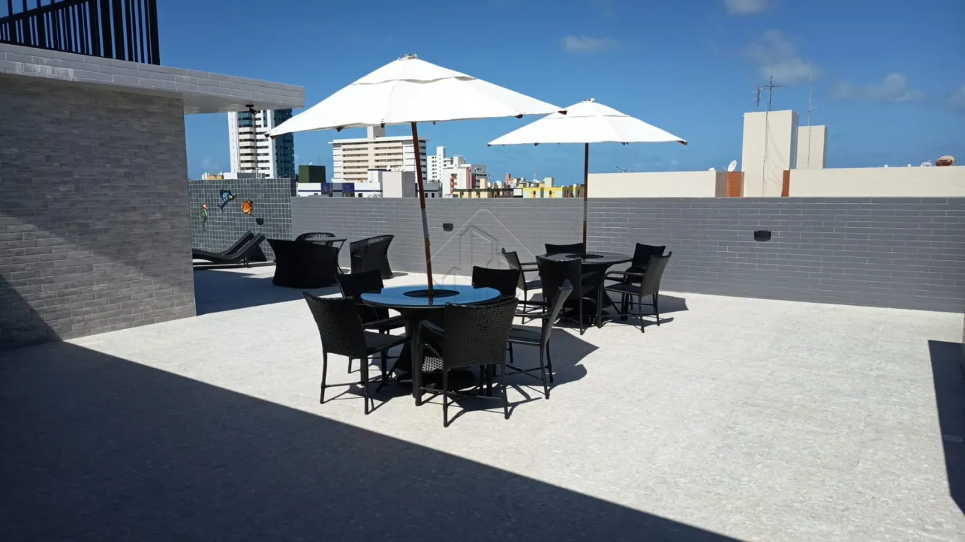 Comprar Apartamento / Padrão em João Pessoa R$ 430.900,00 - Foto 14
